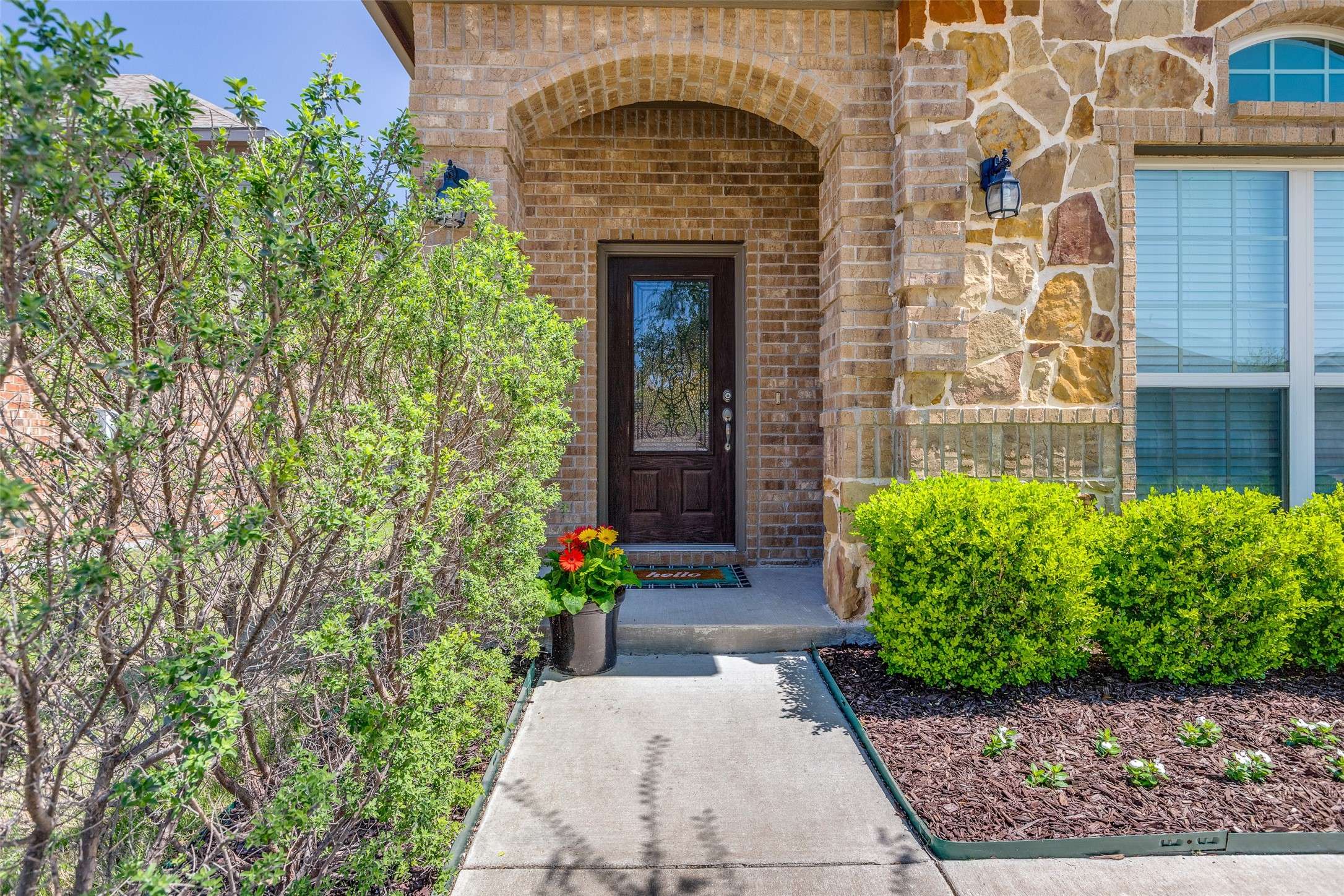 Mckinney, TX 75072,205 N Rocky Pine RD