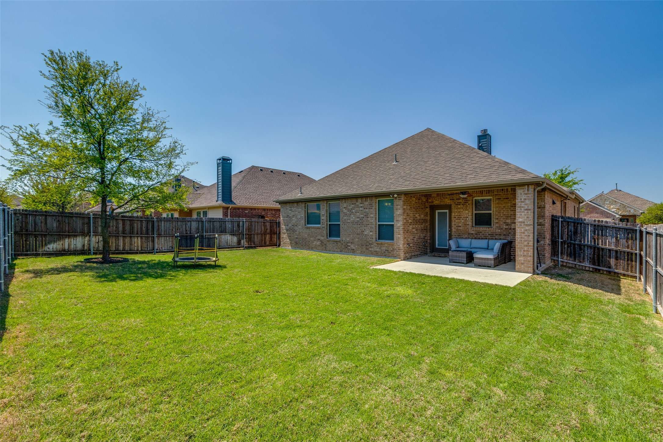 Mckinney, TX 75072,205 N Rocky Pine RD