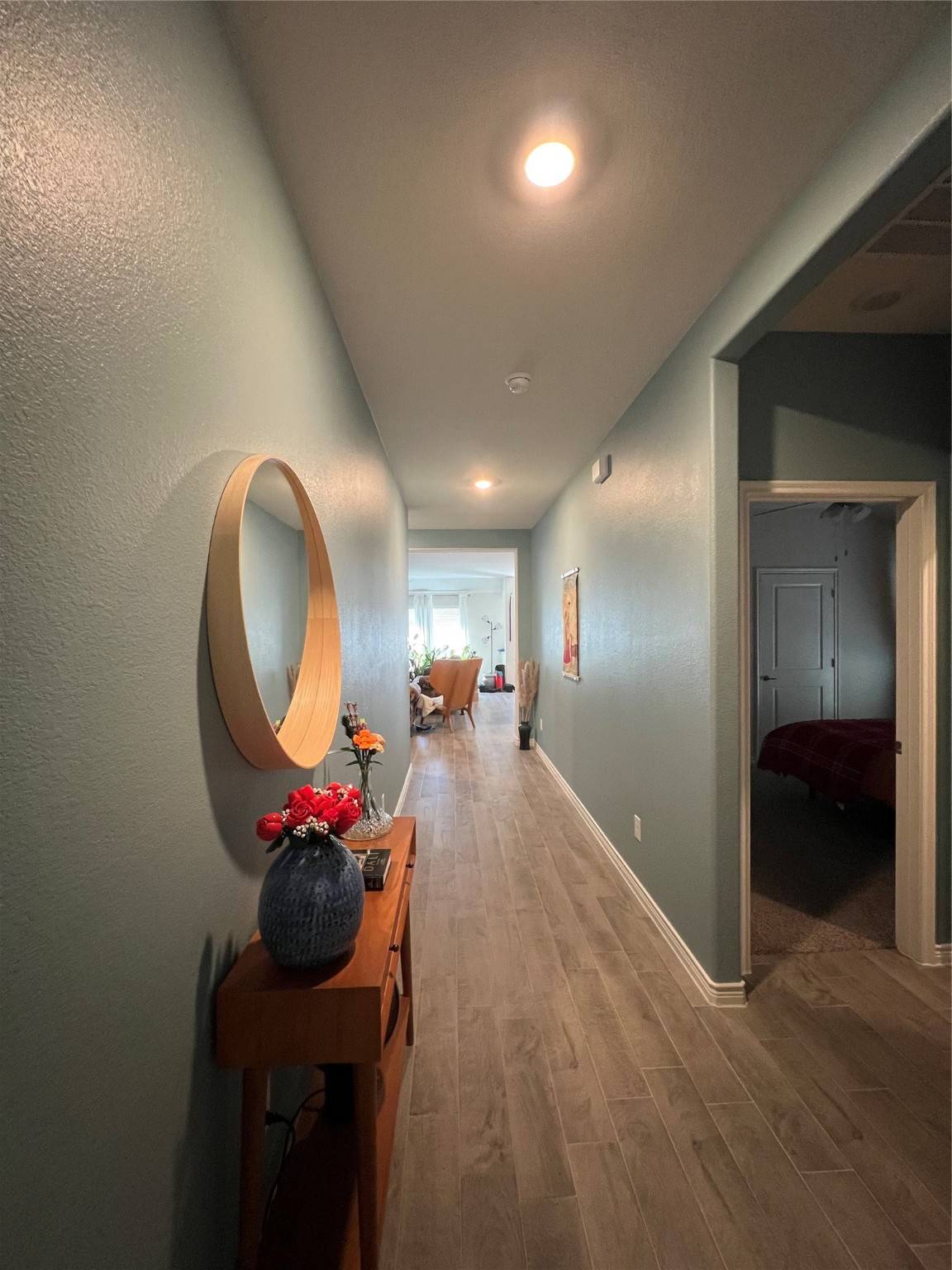 Aubrey, TX 76227,11313 Canyon Oak ST