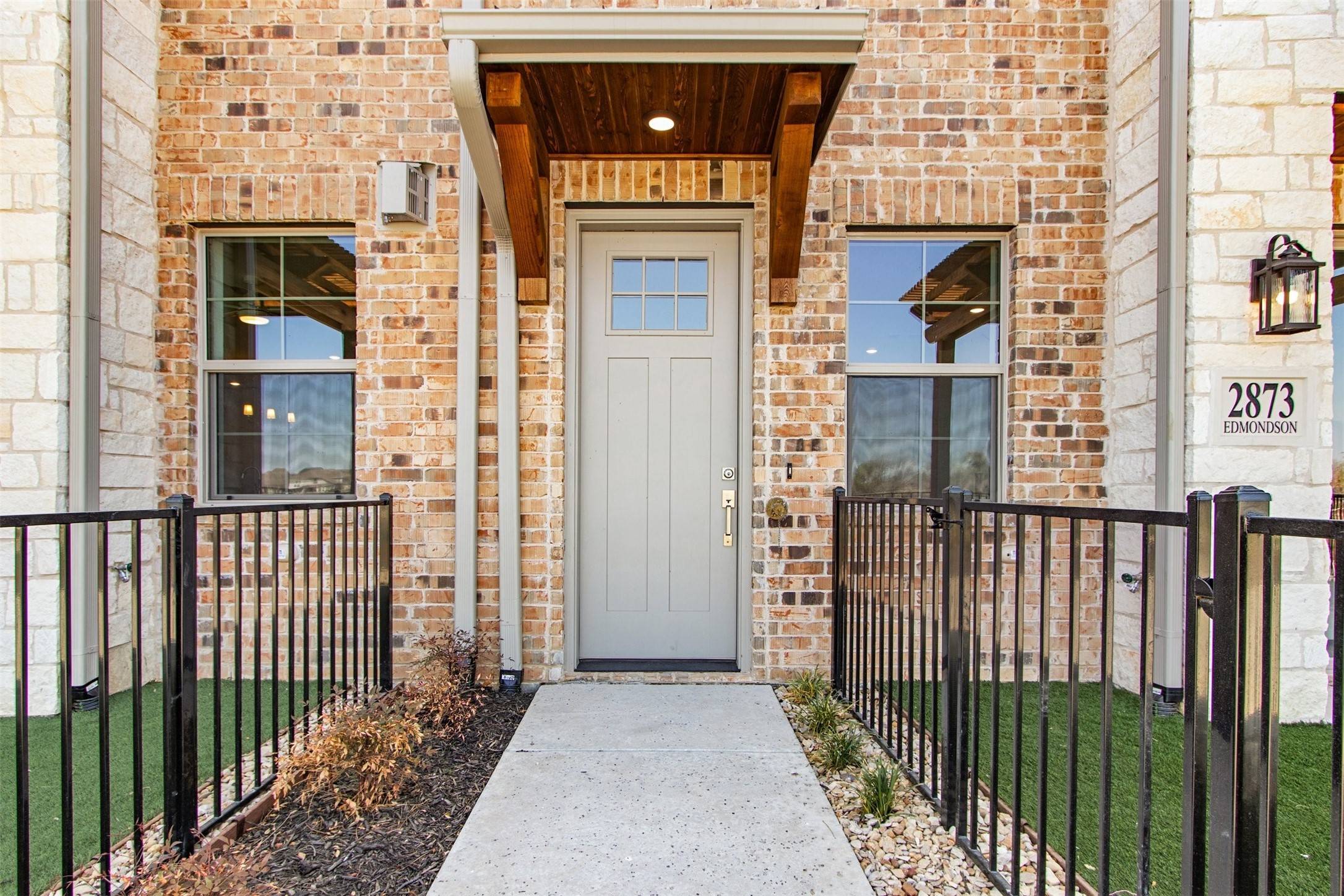 The Colony, TX 75056,1244 Armstrong