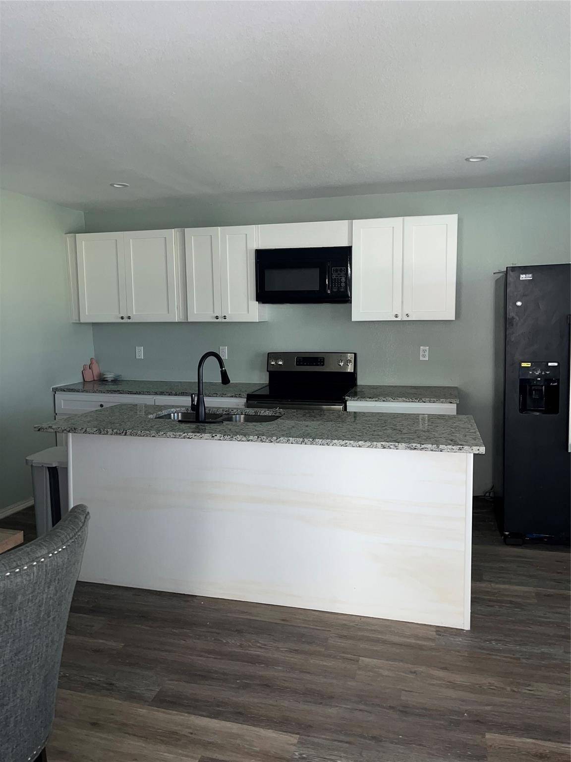 Greenville, TX 75401,2304 Morgan ST