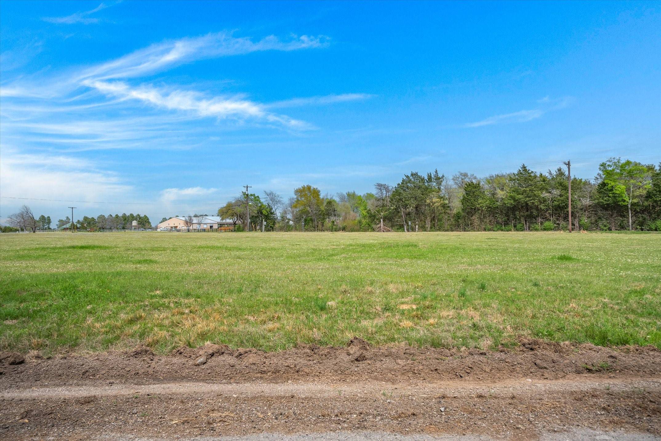 Edgewood, TX 75117,000 VZ County Road 3201