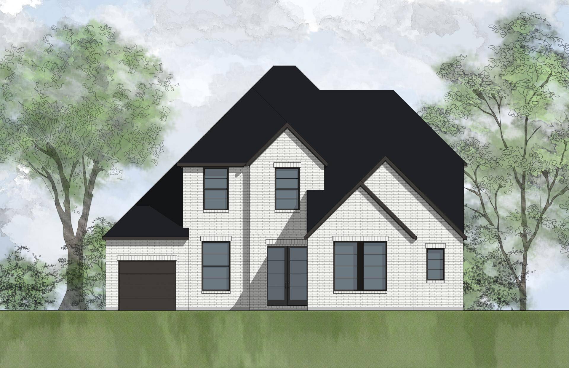 Rockwall, TX 75032,3131 Fisher RD