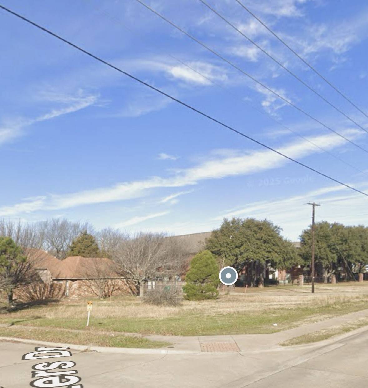 Cedar Hill, TX 75104,924 Walters DR