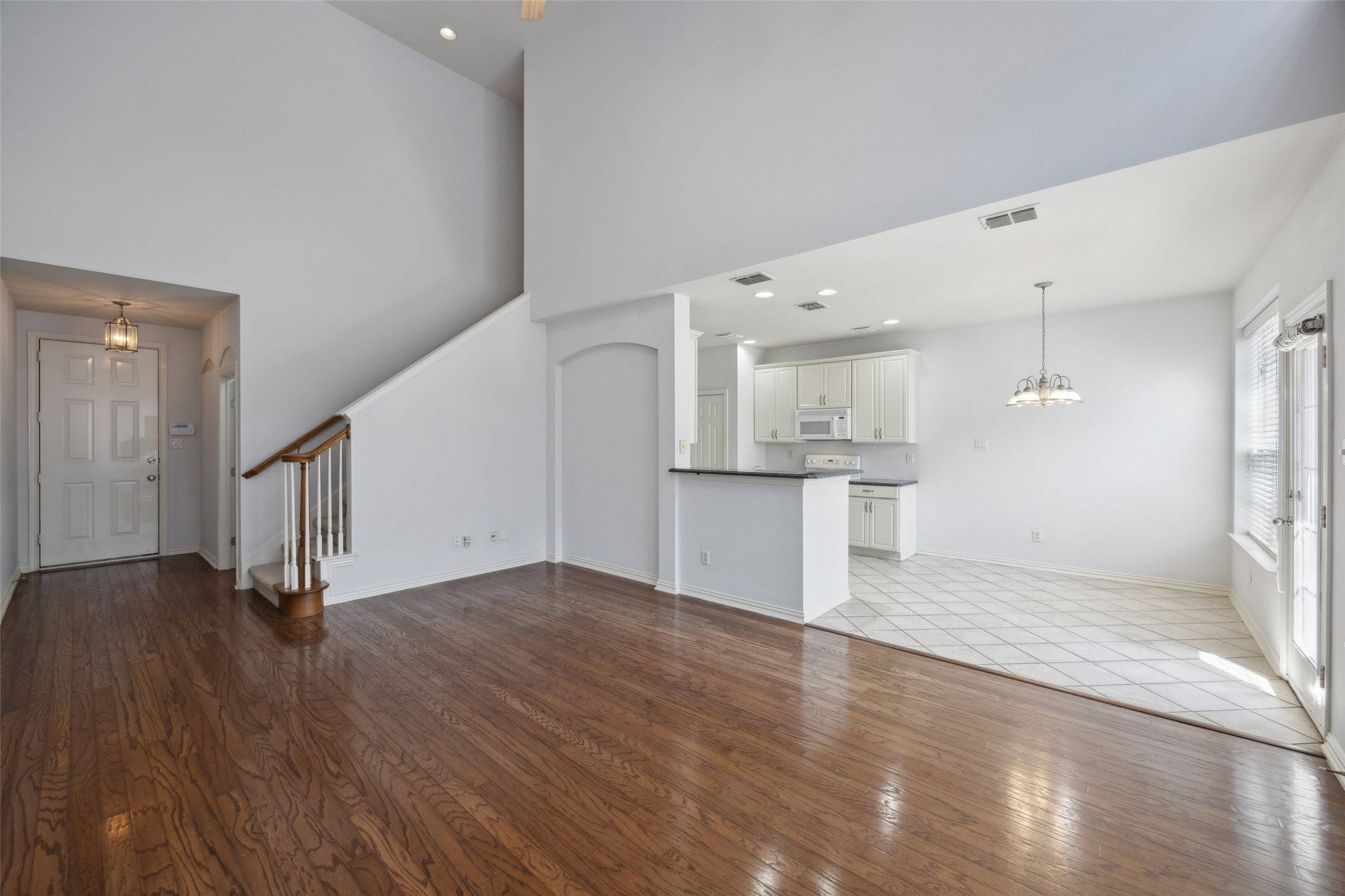 Carrollton, TX 75007,4116 Cobblestone DR