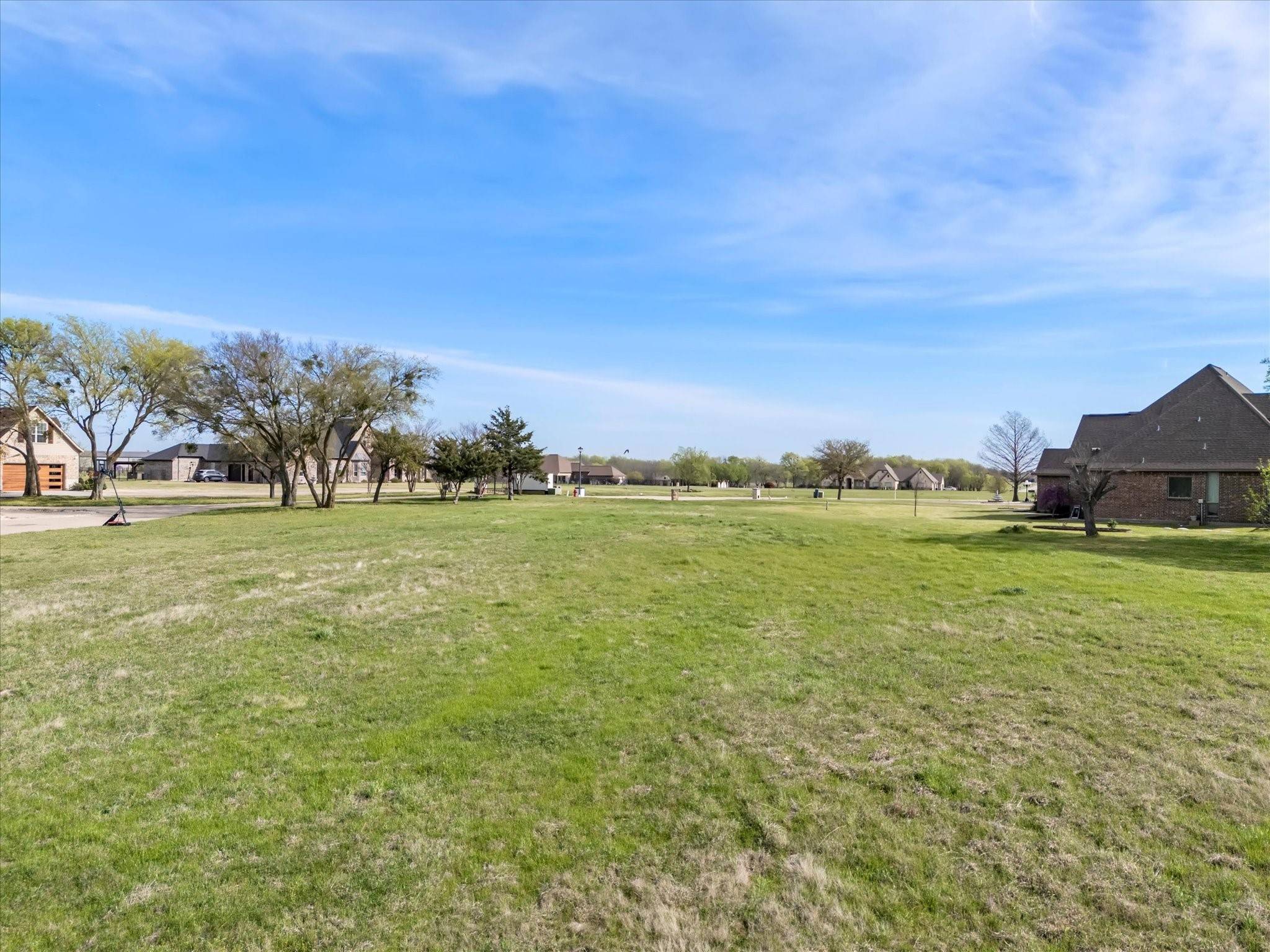Royse City, TX 75189,1135 Sonora CT