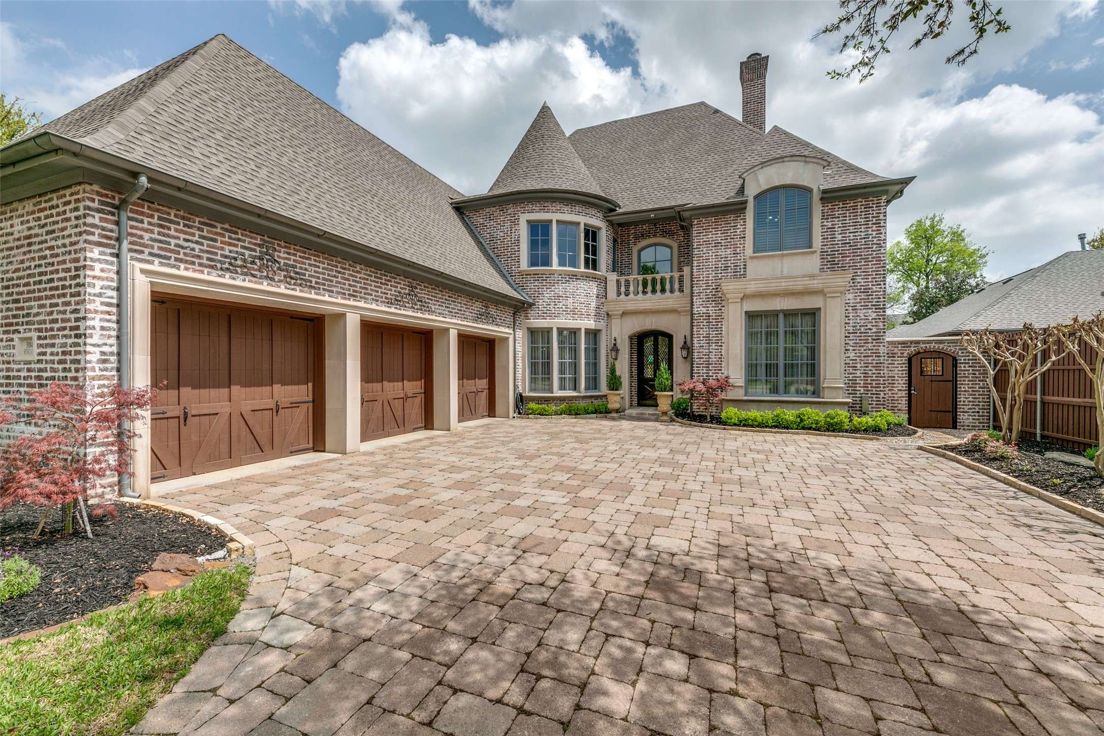 Frisco, TX 75034,3084 Seneca DR