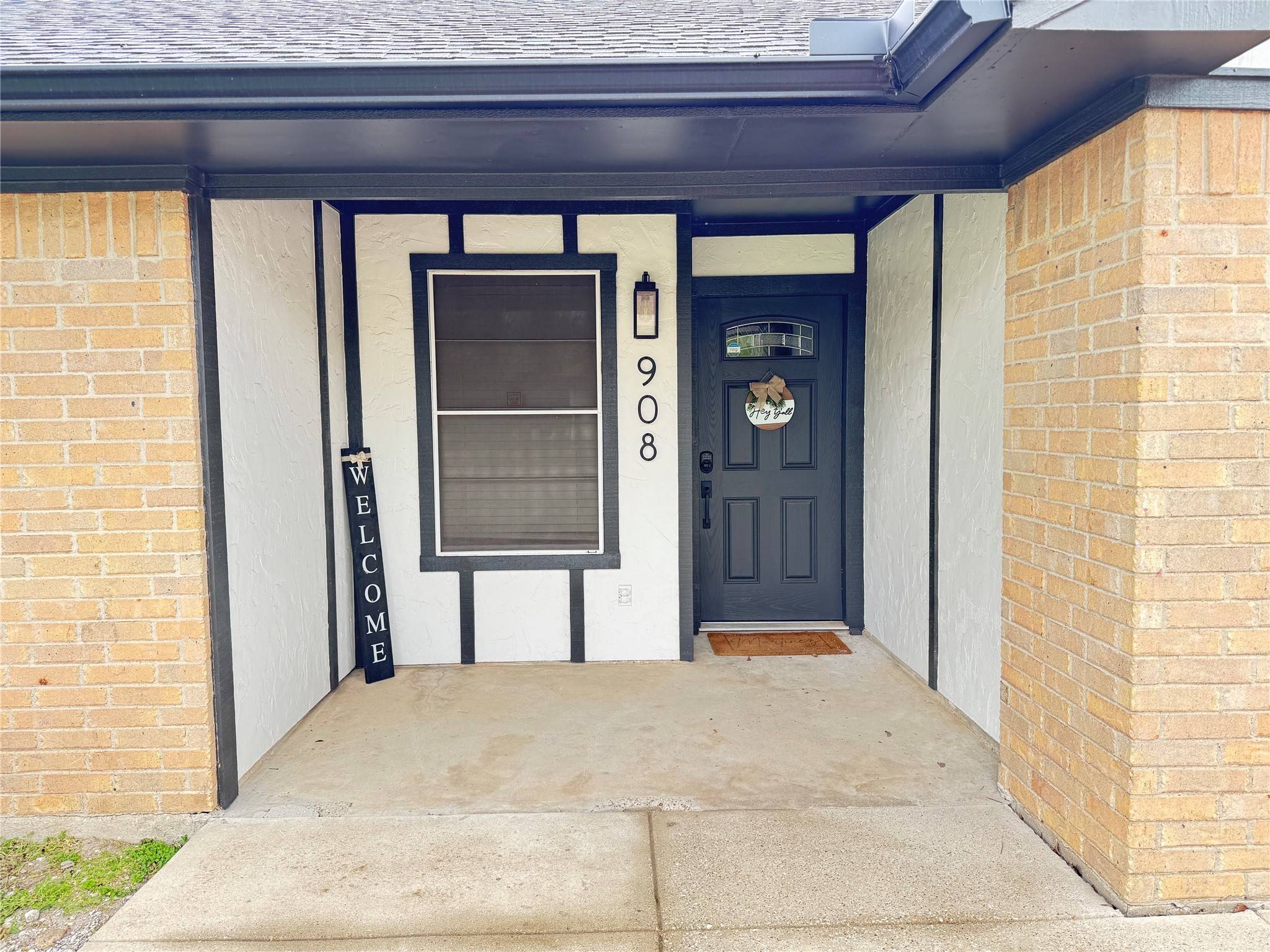 Sanger, TX 76266,908 Church ST