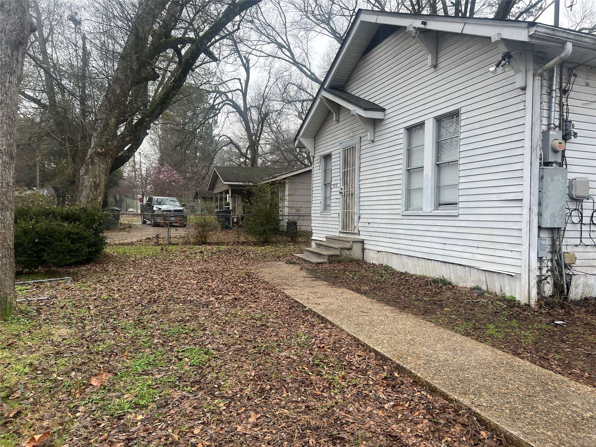 Shreveport, LA 71106,5918 Henderson AVE