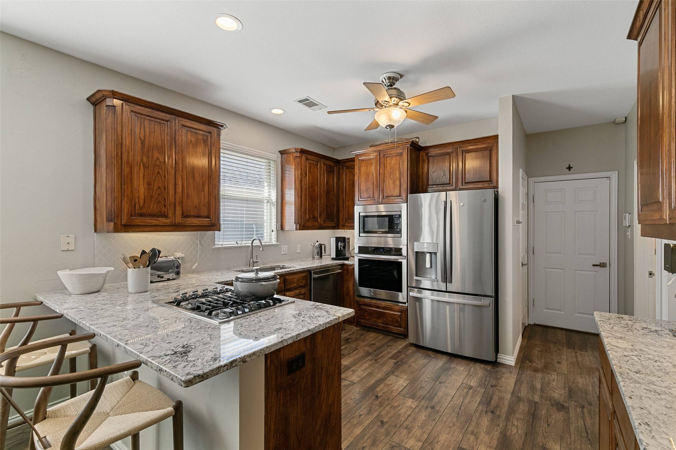 Keller, TX 76248,416 CHARLES ST