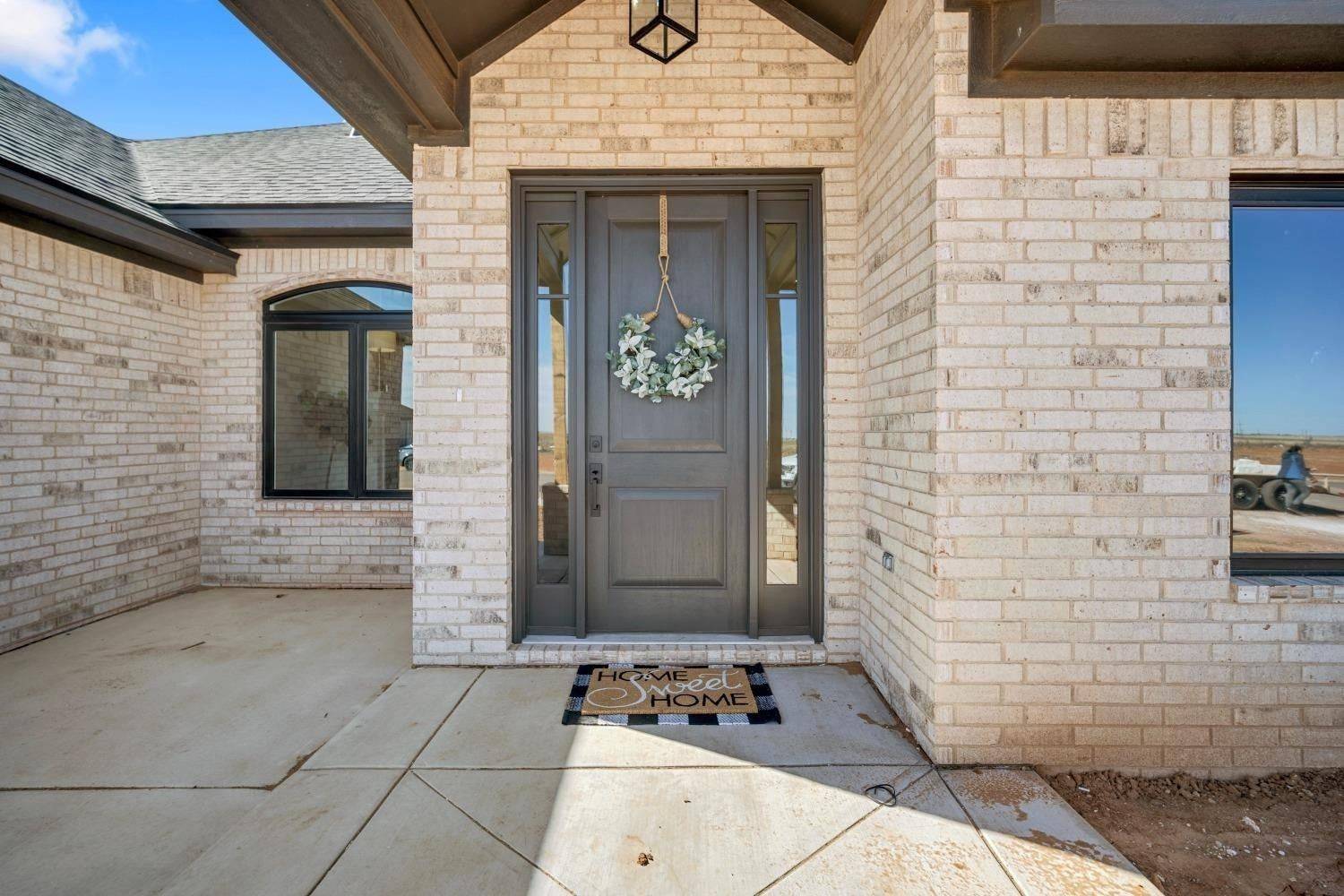 Shallowater, TX 79363,505 Avenue V