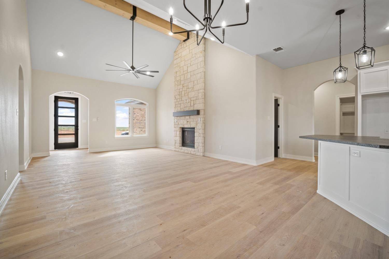 Shallowater, TX 79363,511 Avenue V