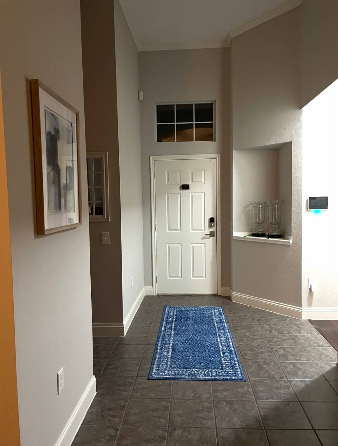 Plano, TX 75025,2905 Cranston PL