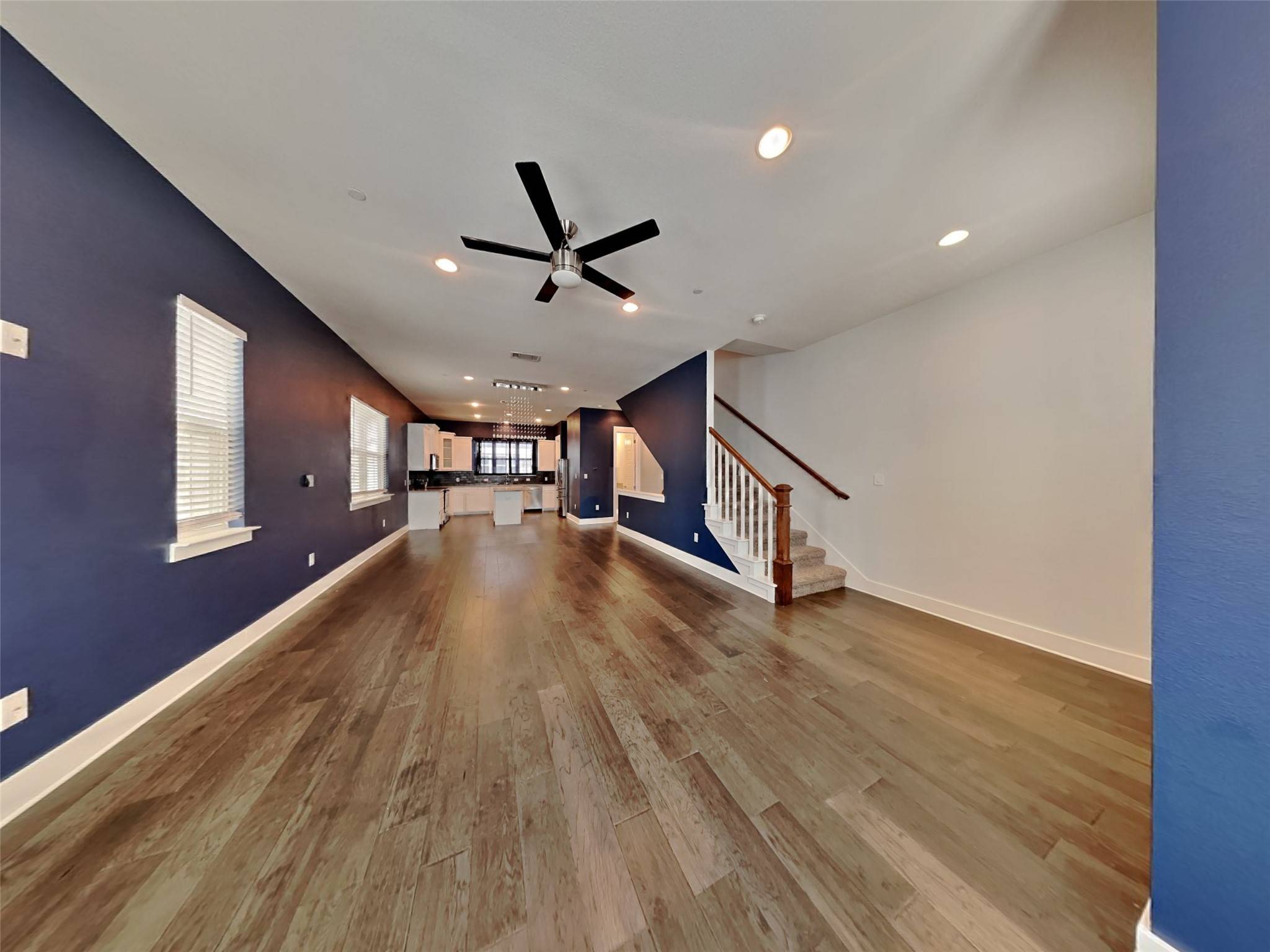 Lewisville, TX 75057,215 S Village WAY