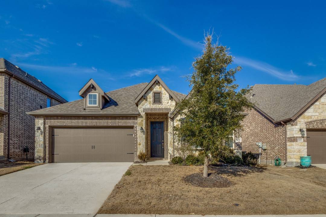 Northlake, TX 76226,1436 Eagleton LN