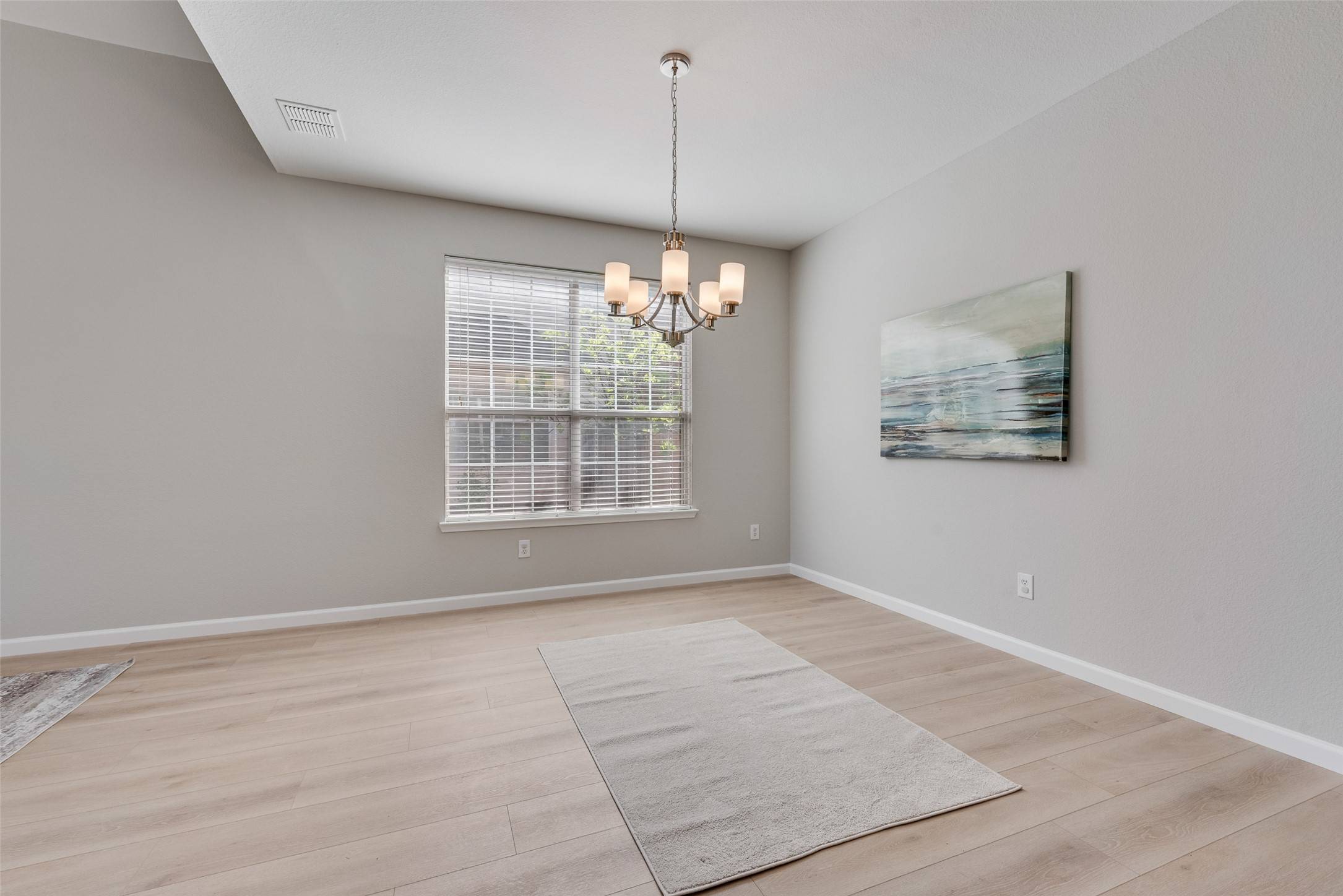 Mckinney, TX 75070,6109 Pine Meadow LN
