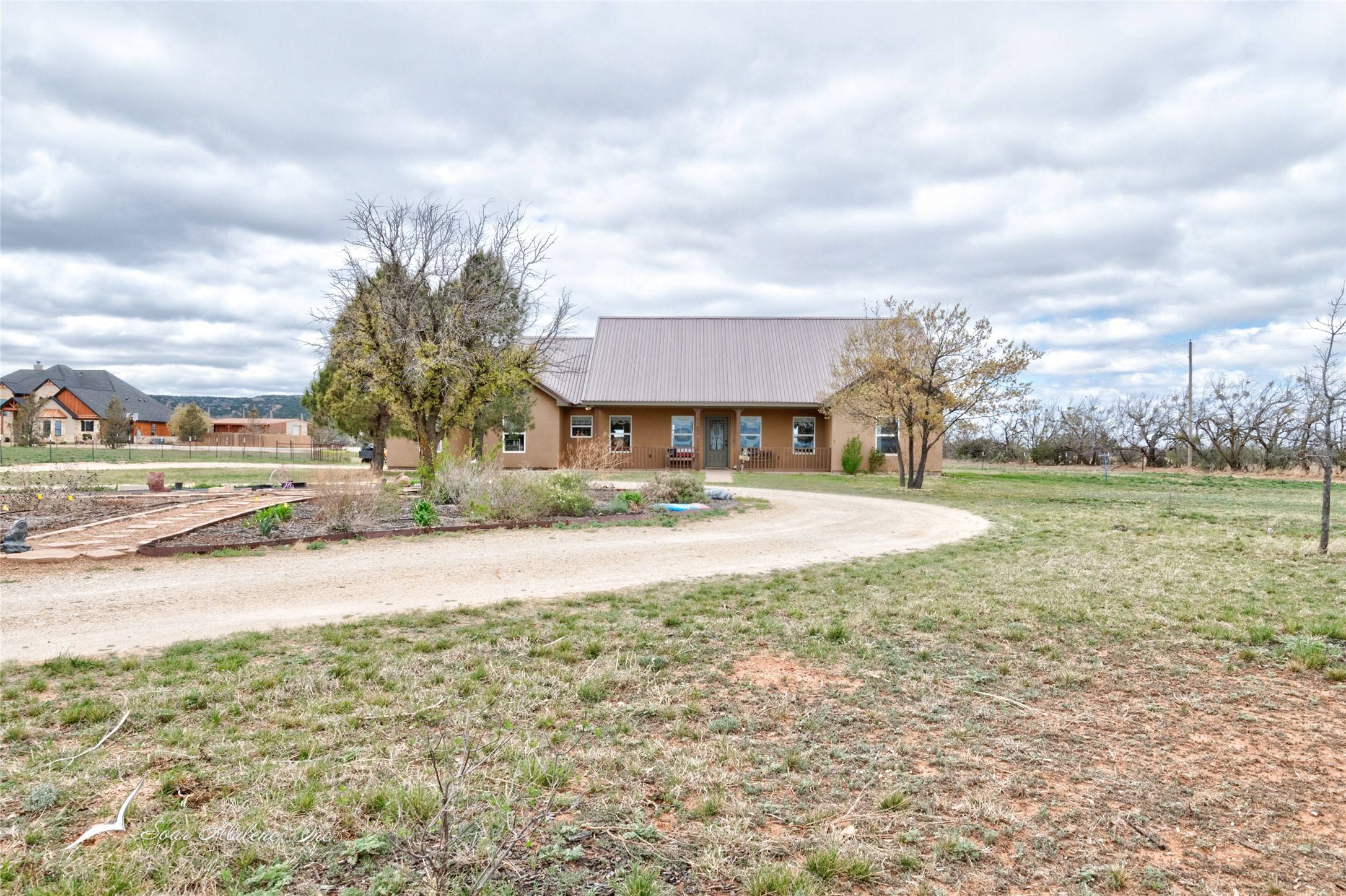 Abilene, TX 79602,782 Old Coleman HWY