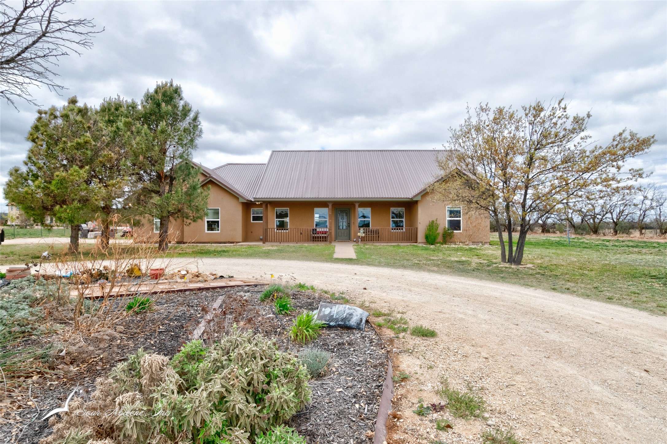 Abilene, TX 79602,782 Old Coleman HWY