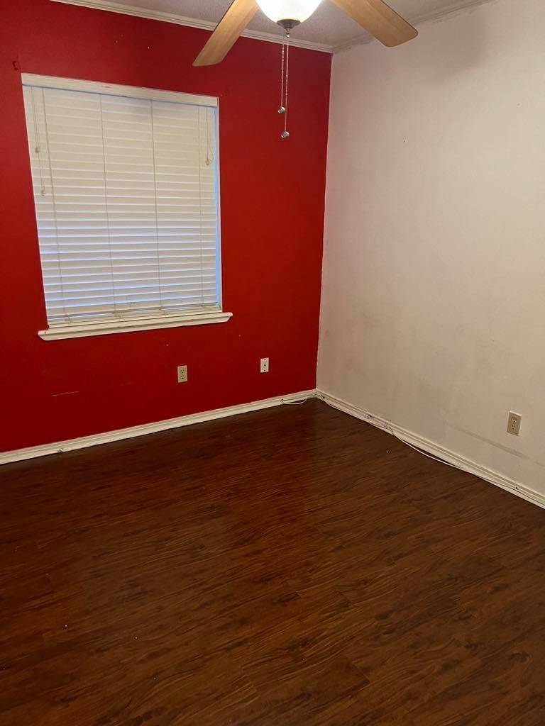 Mesquite, TX 75149,920 Caladium DR