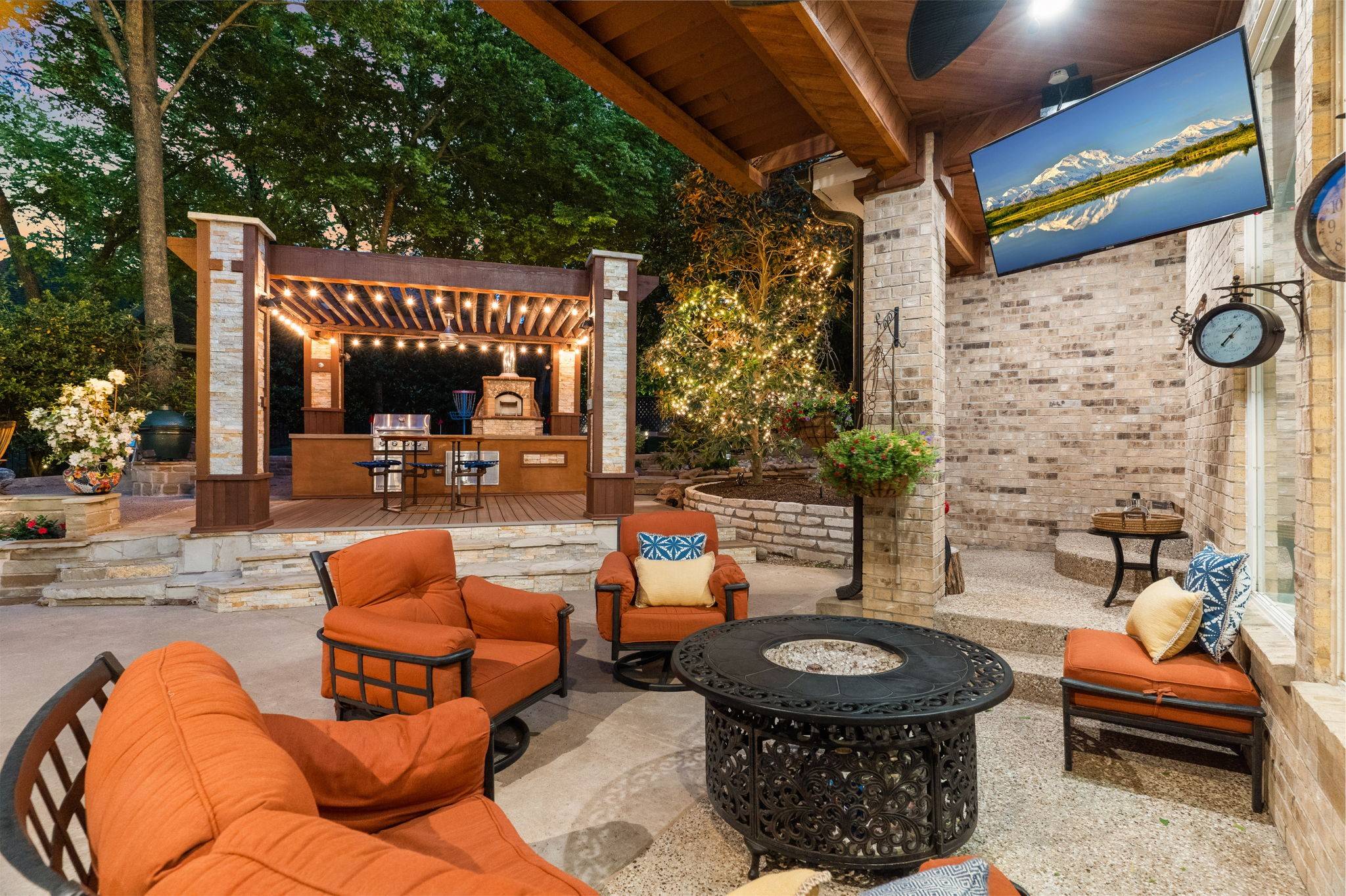 Mckinney, TX 75072,2203 Amherst CIR