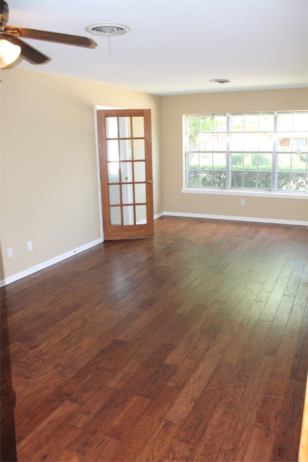 Fort Worth, TX 76132,4605 Avoca ST