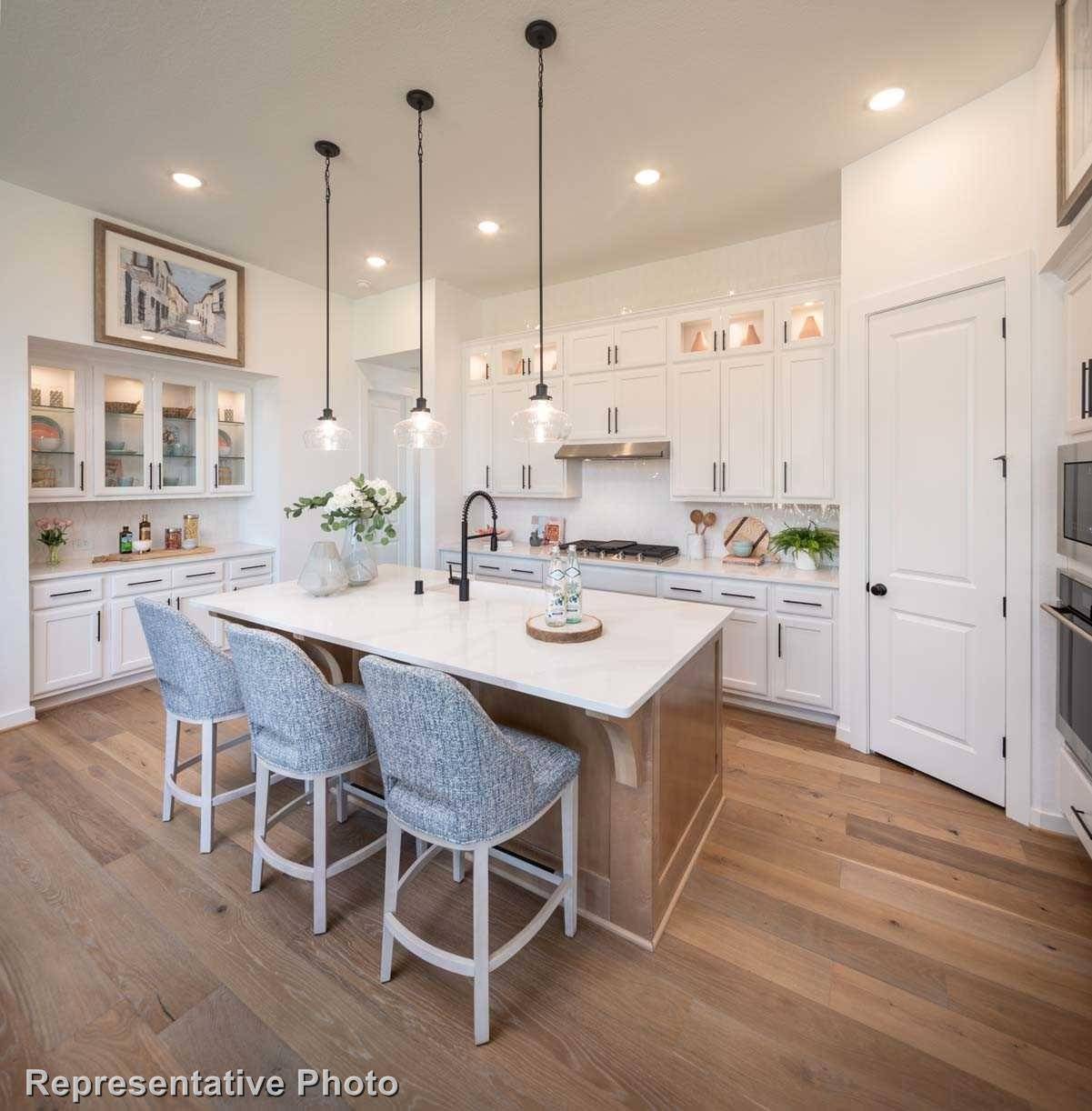 Mckinney, TX 75071,104 Bay Laurel RD