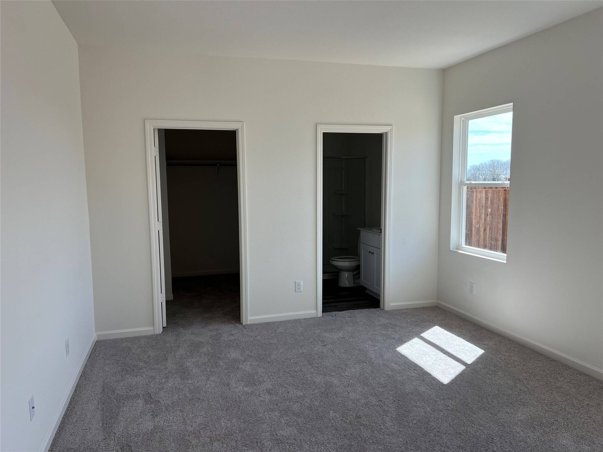 Anna, TX 75409,408 Merced River LN