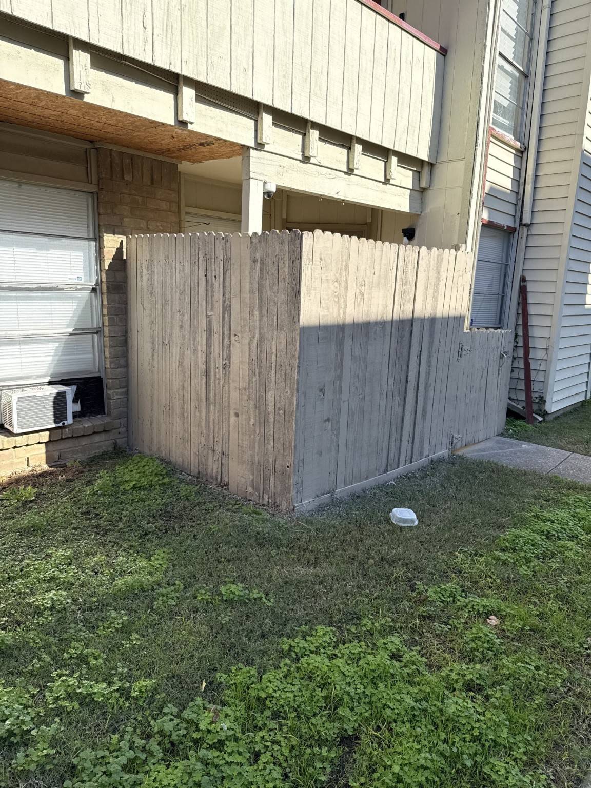 Richardson, TX 75080,919 S Weatherred DR #108