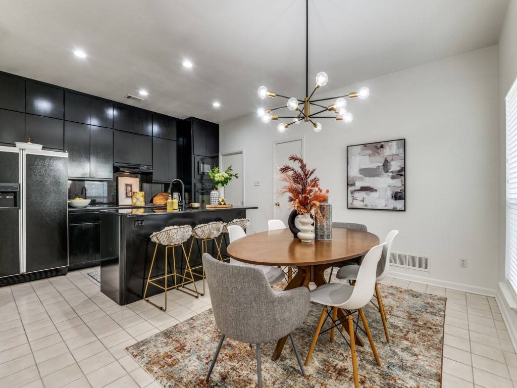 Dallas, TX 75248,6438 Cedar Hollow DR