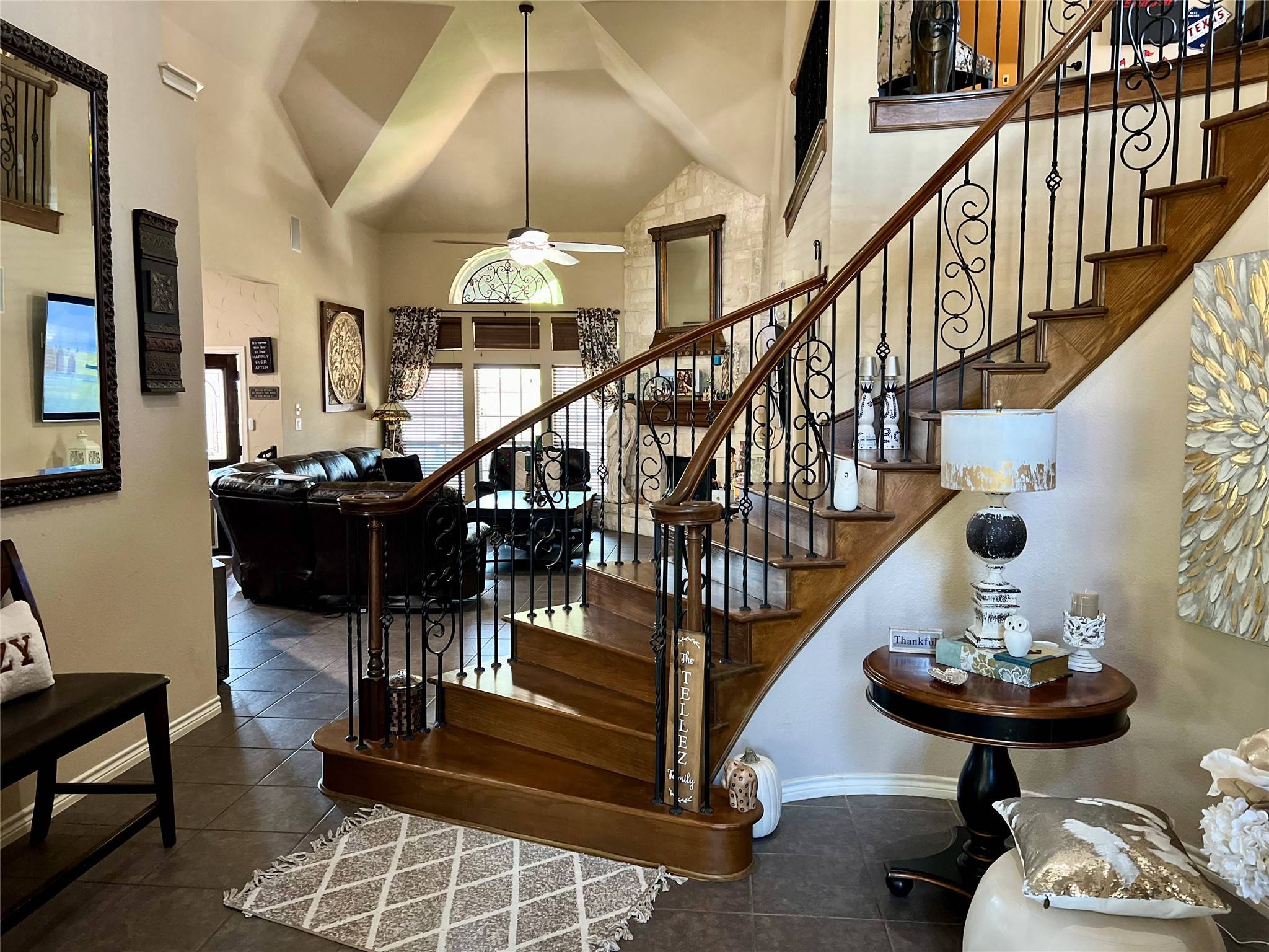 Frisco, TX 75033,1549 Dutch Hollow DR