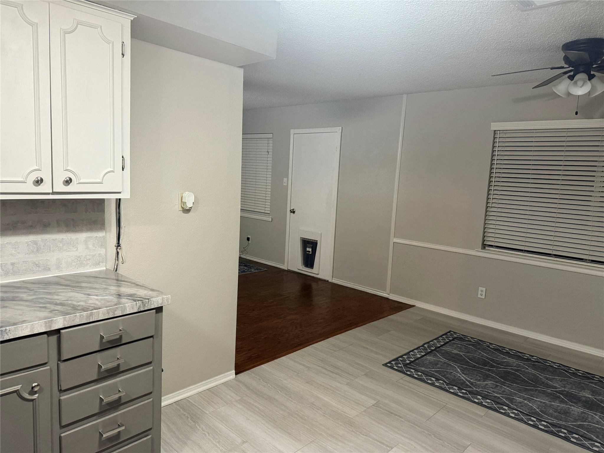 Mansfield, TX 76063,215 N Wisteria ST