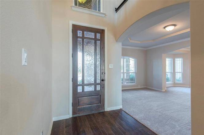 Celina, TX 75078,4324 Mineral Creek TRL