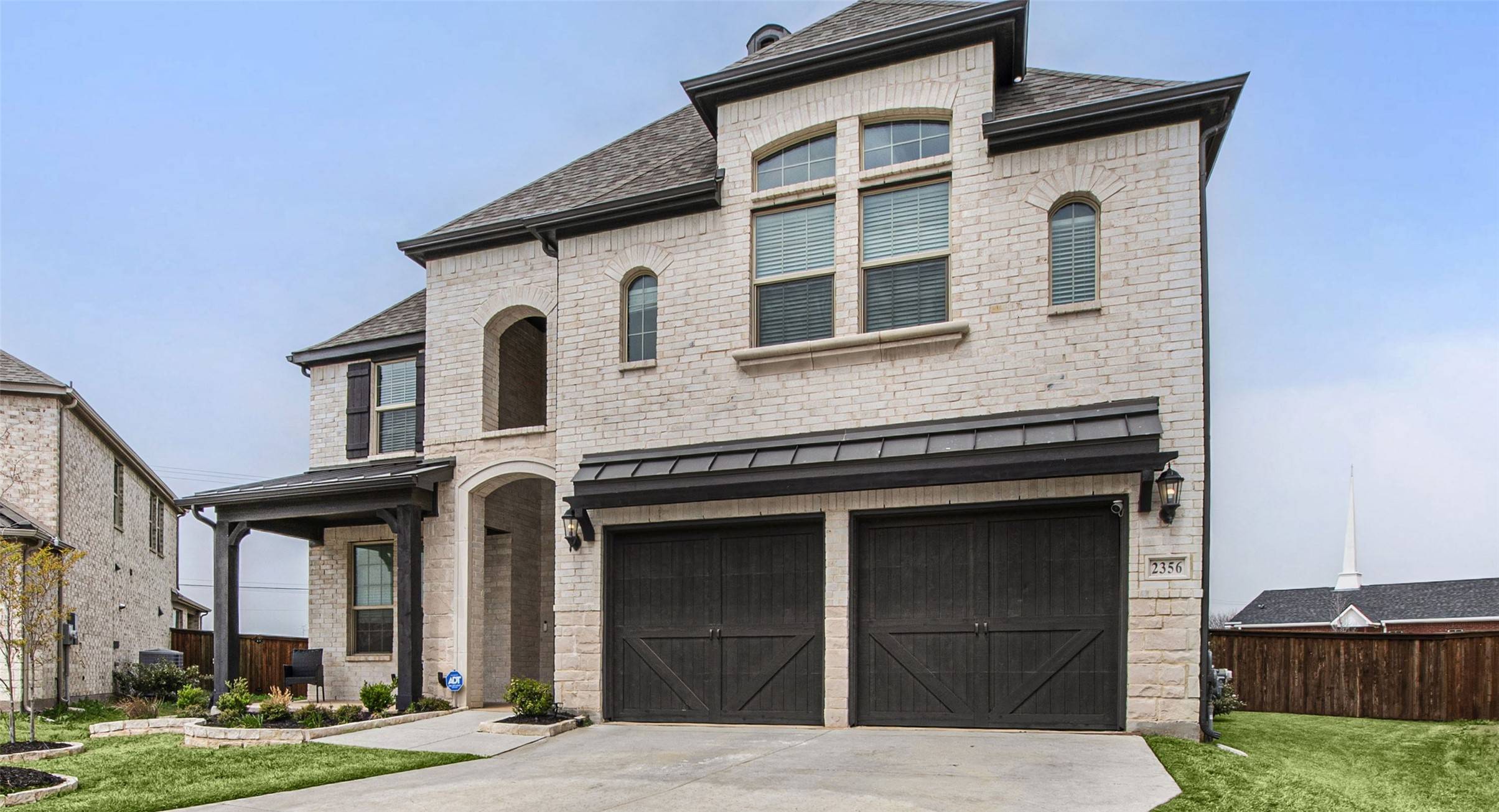 Little Elm, TX 75068,2356 Covey CT
