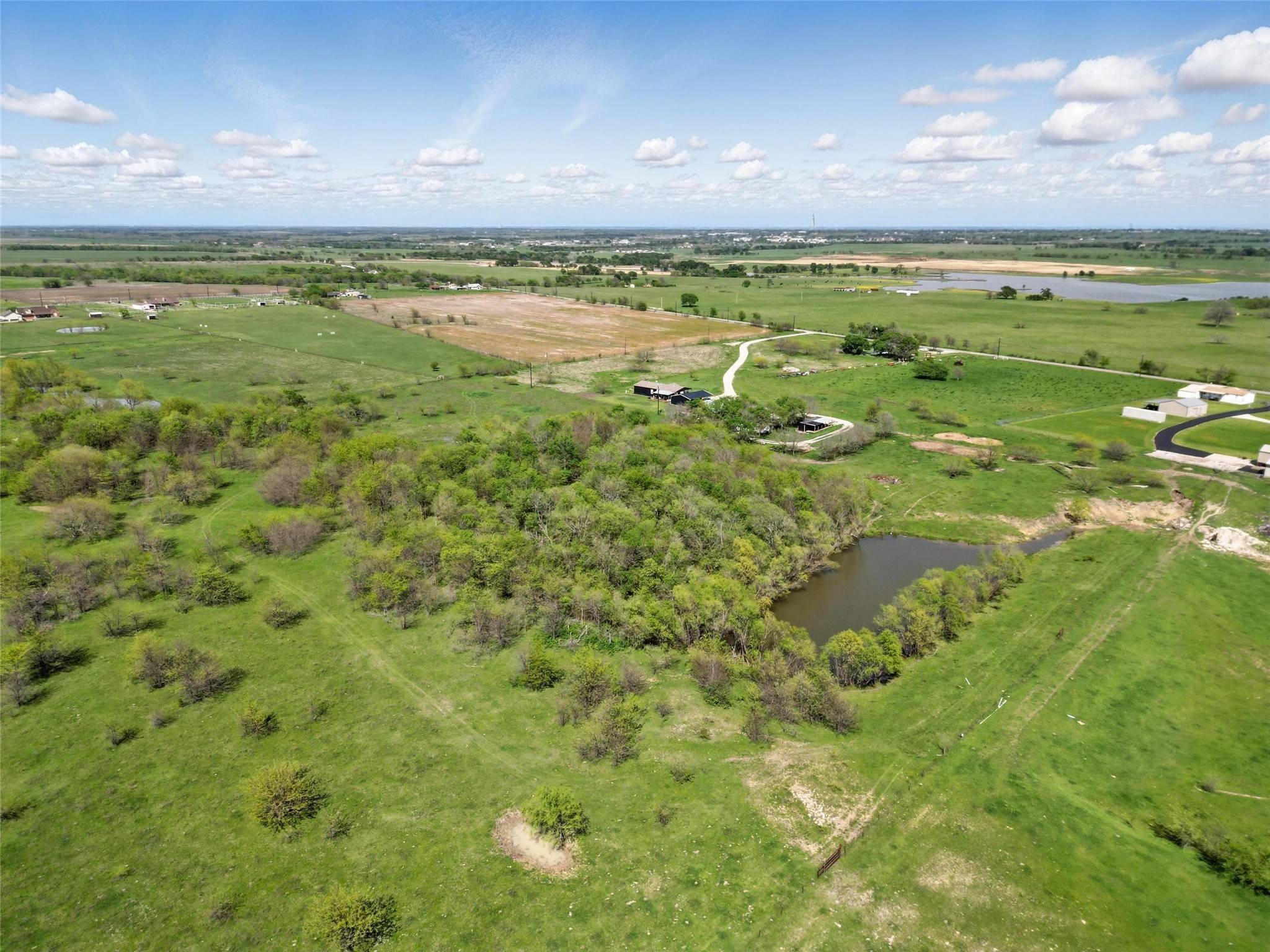 Gunter, TX 75058,TBD Westman RD