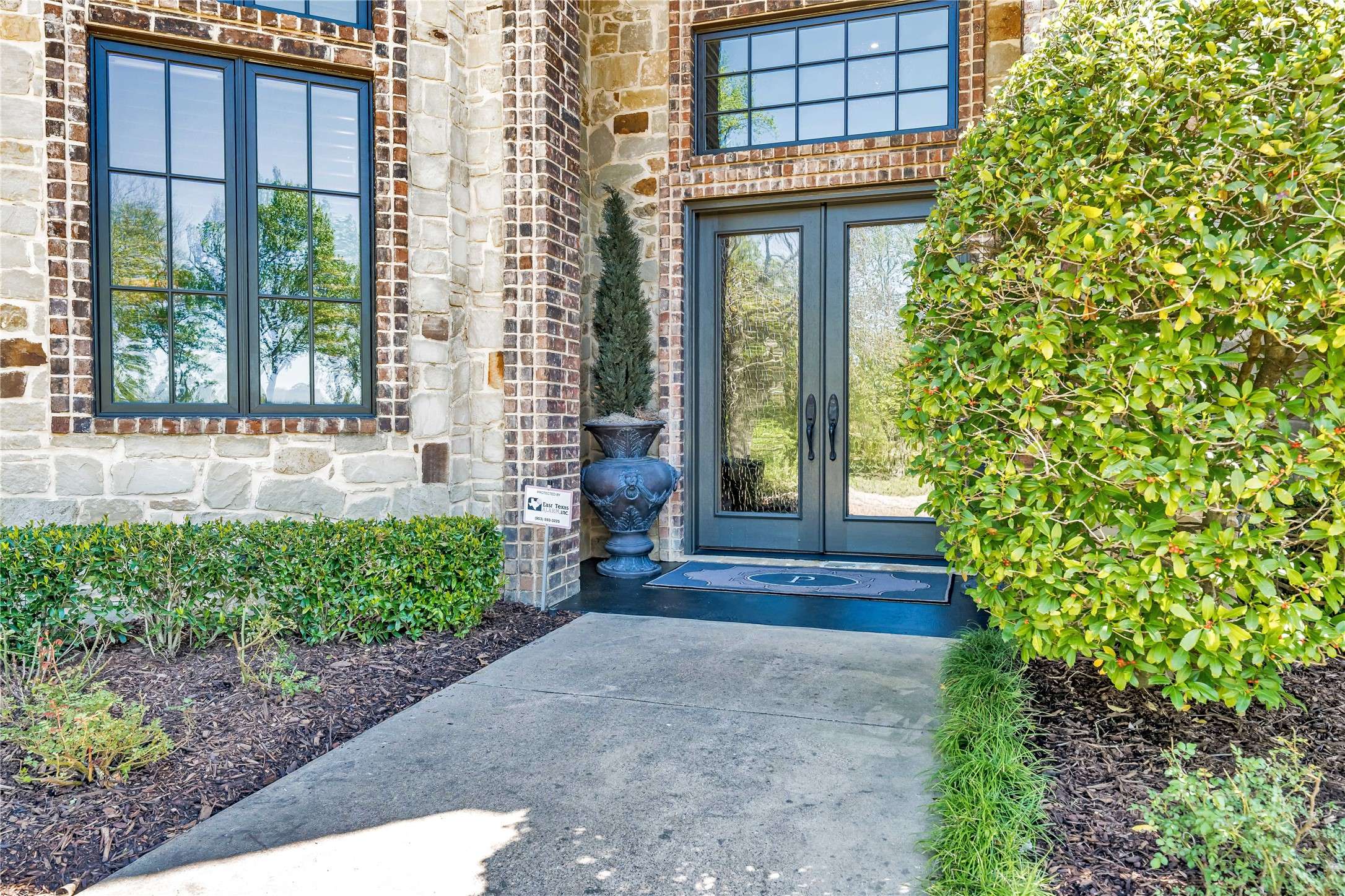 Tyler, TX 75703,606 W Grande BLVD