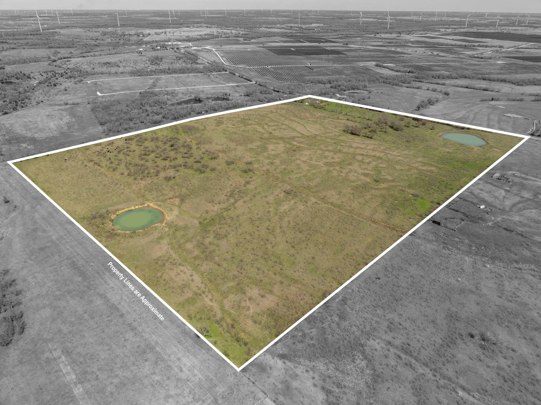 Mount Calm, TX 76673,7567 Fm 339 N