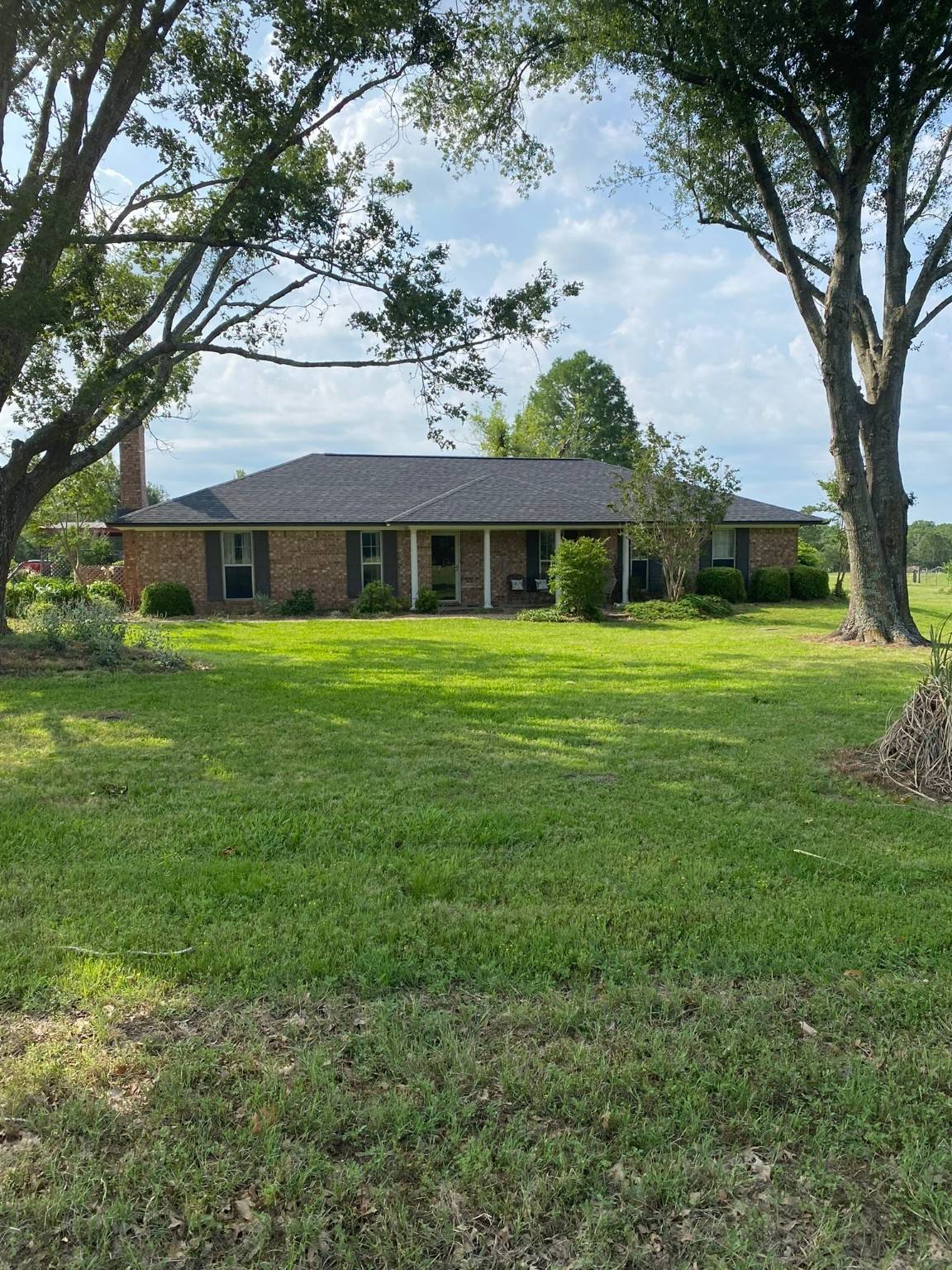 Murchison, TX 75778,4942 E Tx-31