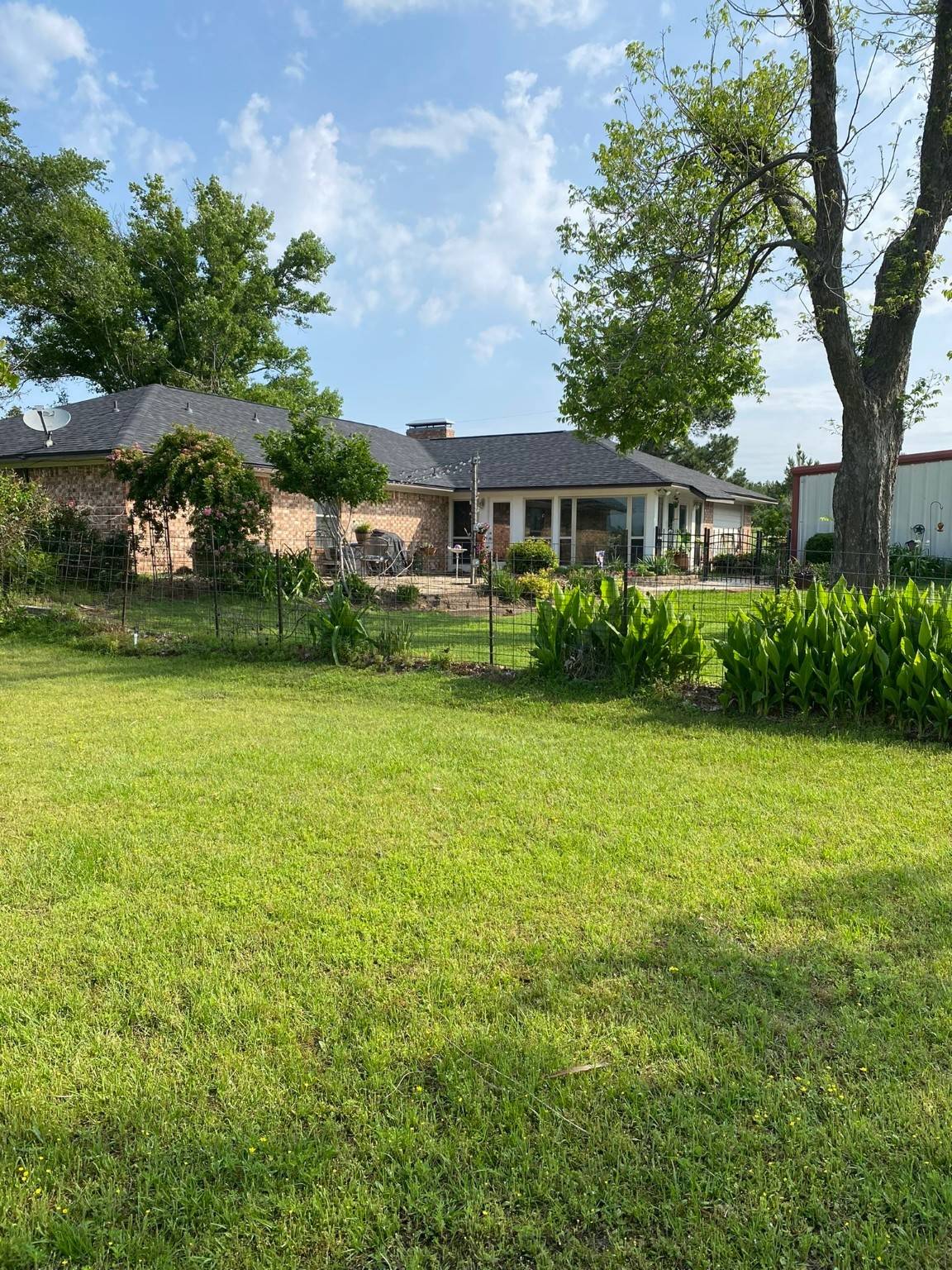 Murchison, TX 75778,4942 E Tx-31