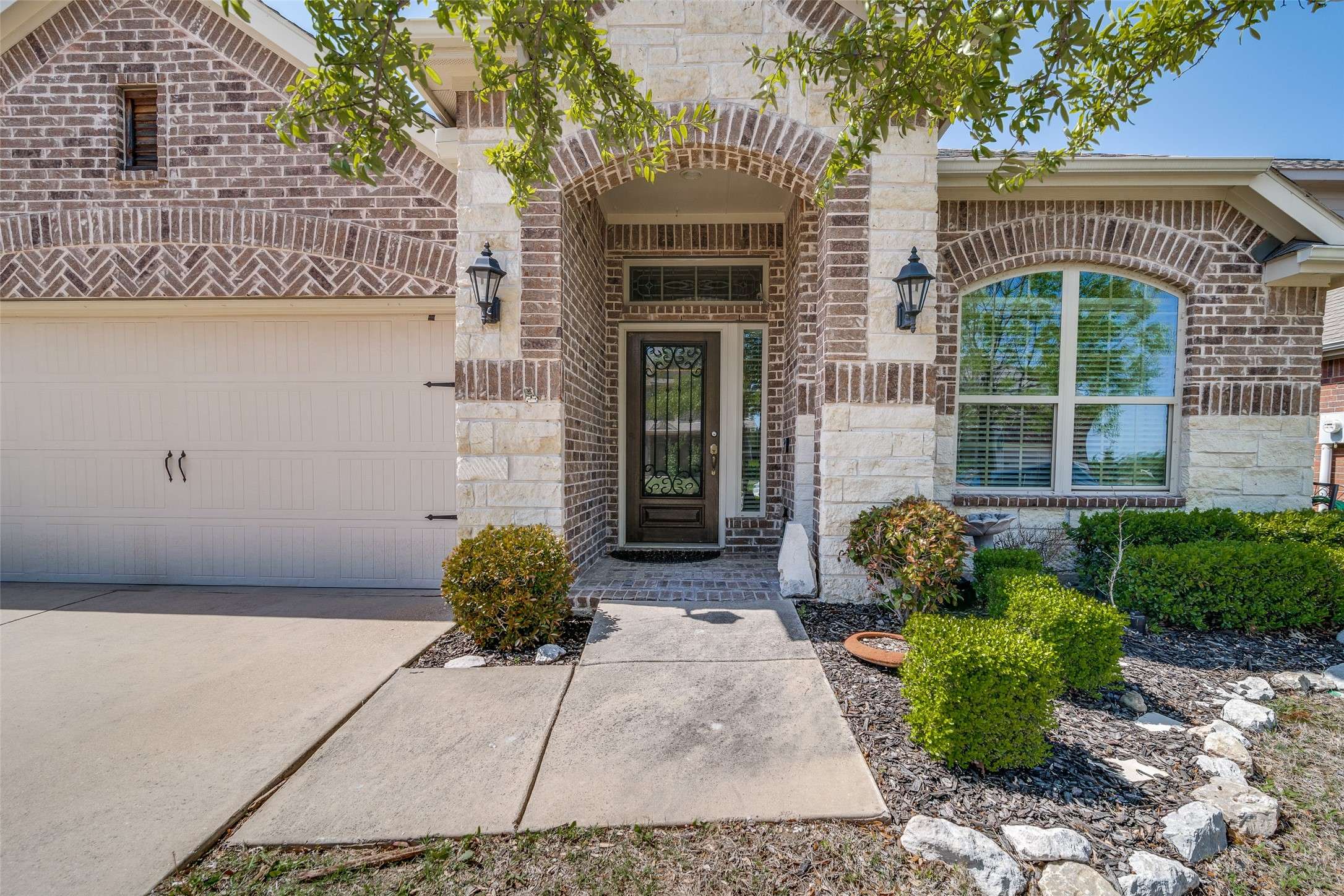 Fate, TX 75189,187 Balfour DR