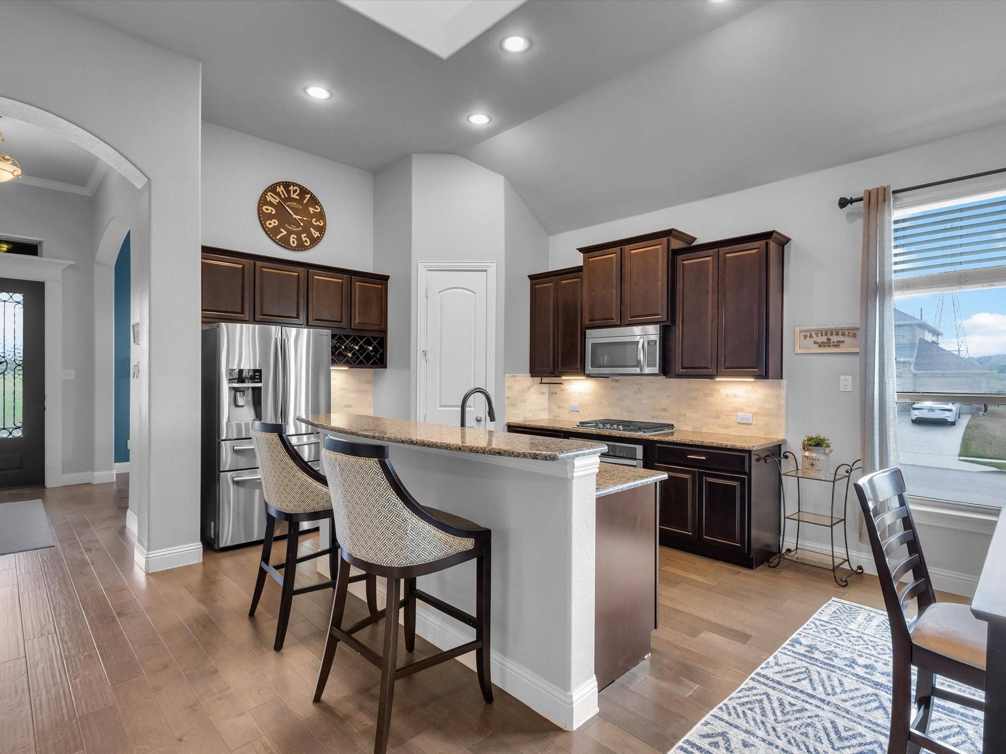 Fort Worth, TX 76262,4701 Canvasback CT