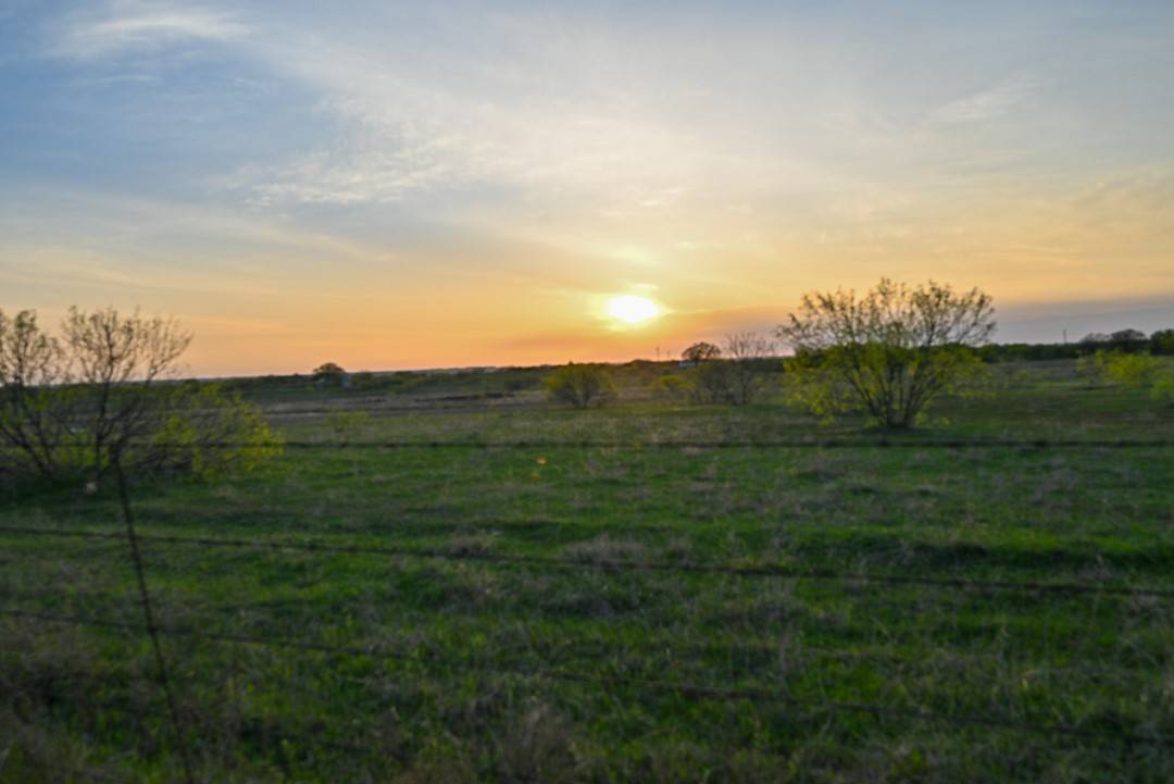 Decatur, TX 76234,TBD FM 51