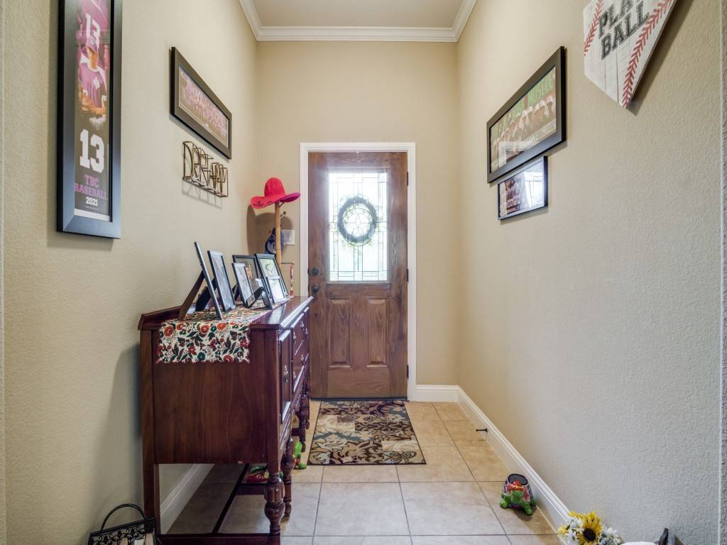 Runaway Bay, TX 76426,102 Timber TRL