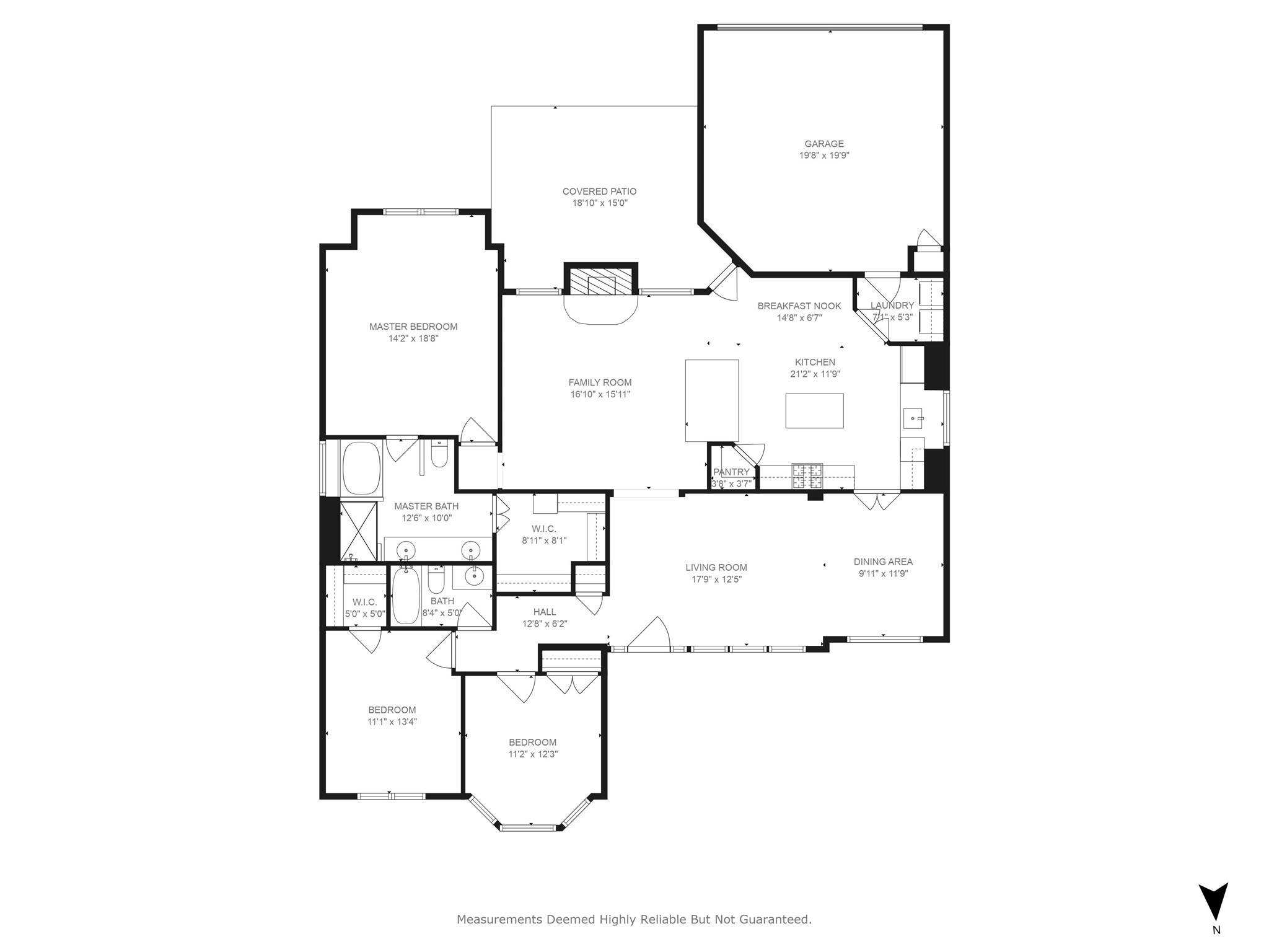 Lewisville, TX 75077,1654 Shannon DR