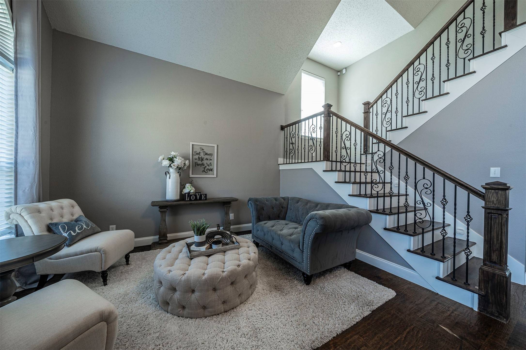 Frisco, TX 75033,10435 Hay Meadow DR