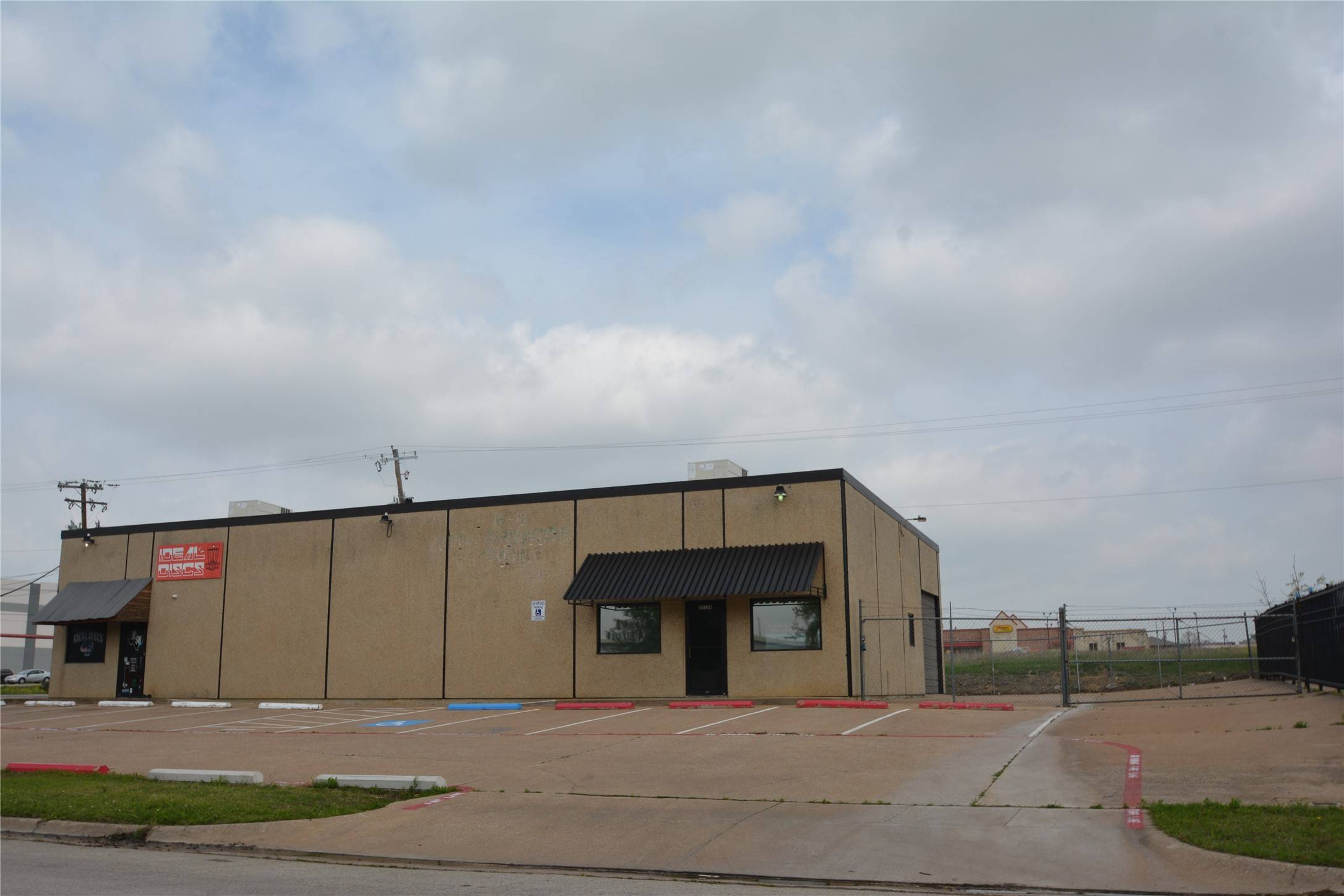 Haltom City, TX 76148,5515 Bonner DR