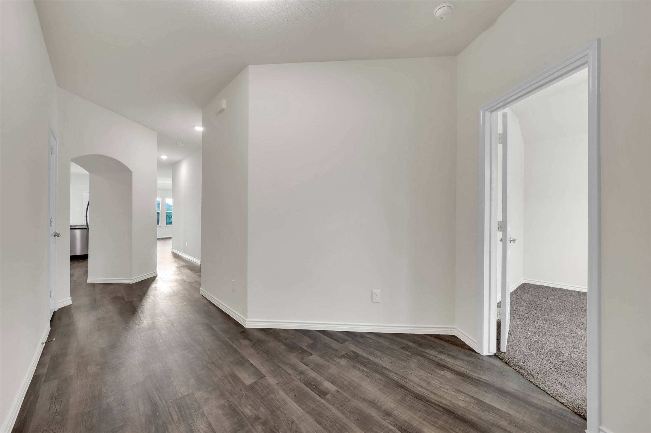 Fate, TX 75189,816 Fredericktown DR