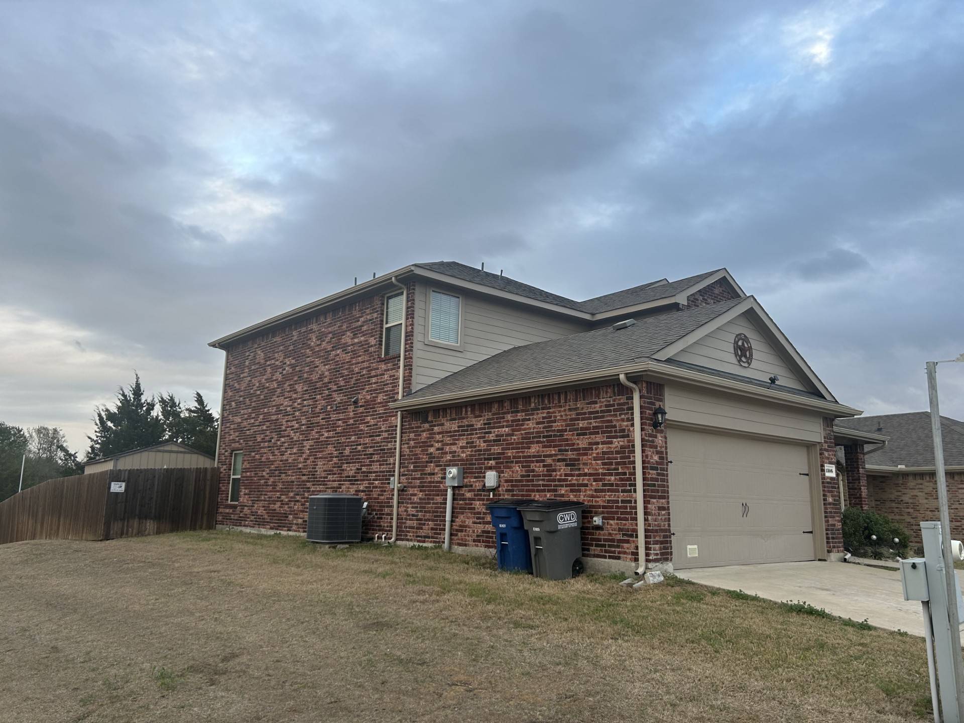 Princeton, TX 75407,1306 Meadow Creek DR