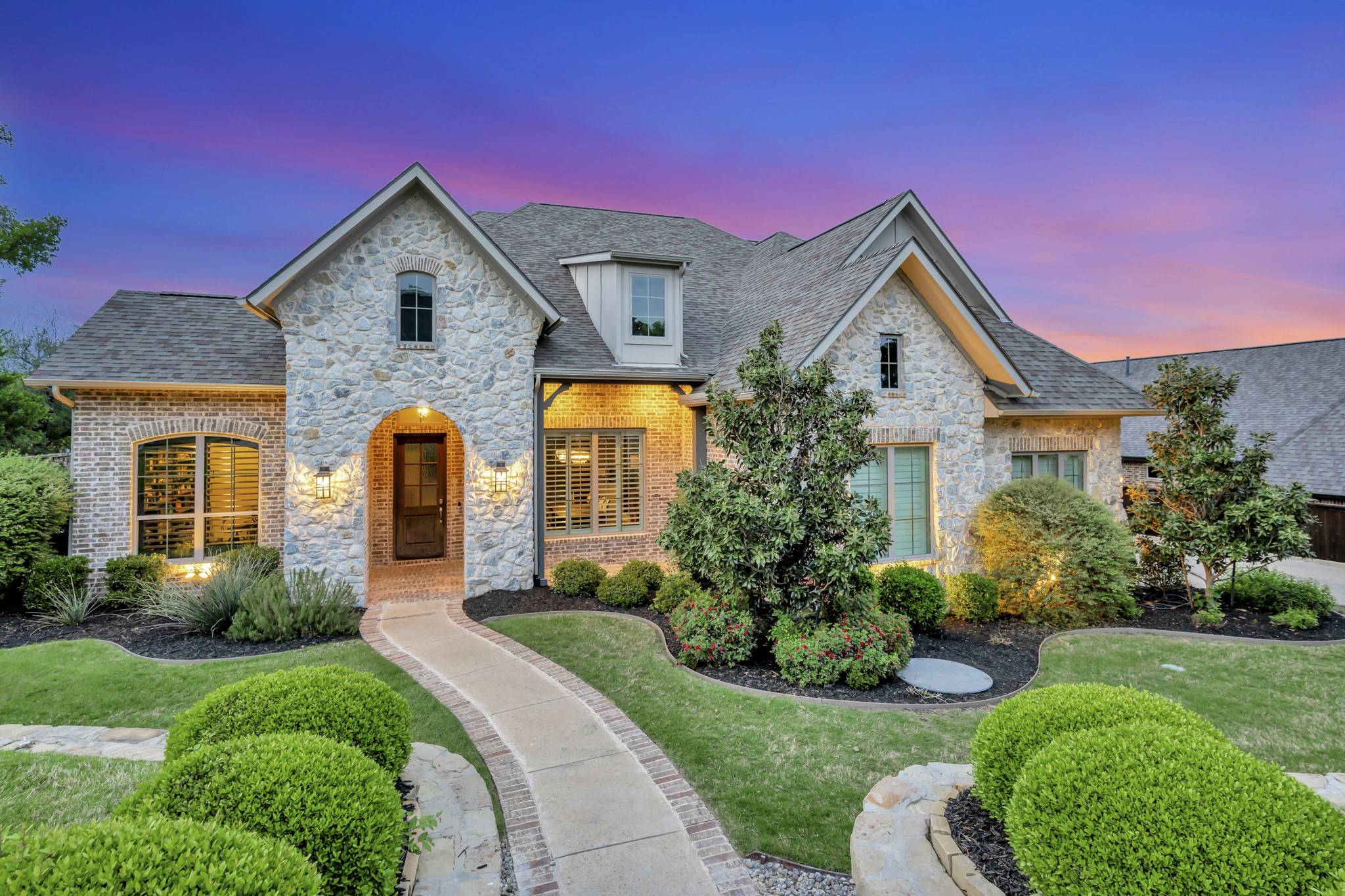 Keller, TX 76248,1505 Spanish Bay DR