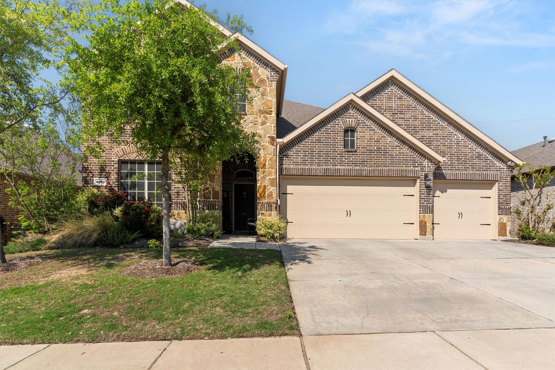 Heath, TX 75126,2995 Black Hills BLVD