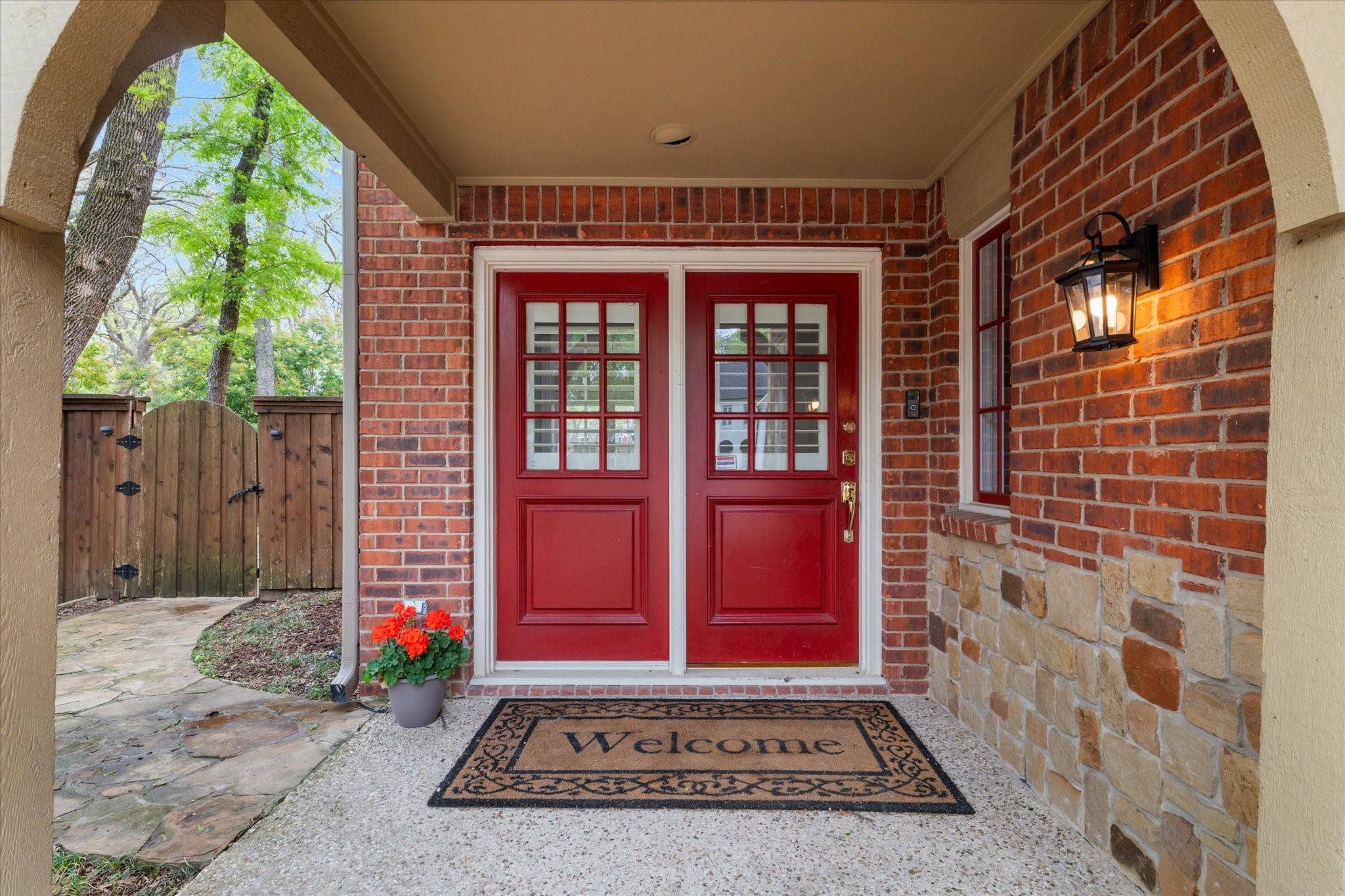 Mckinney, TX 75072,2809 Carriage TRL